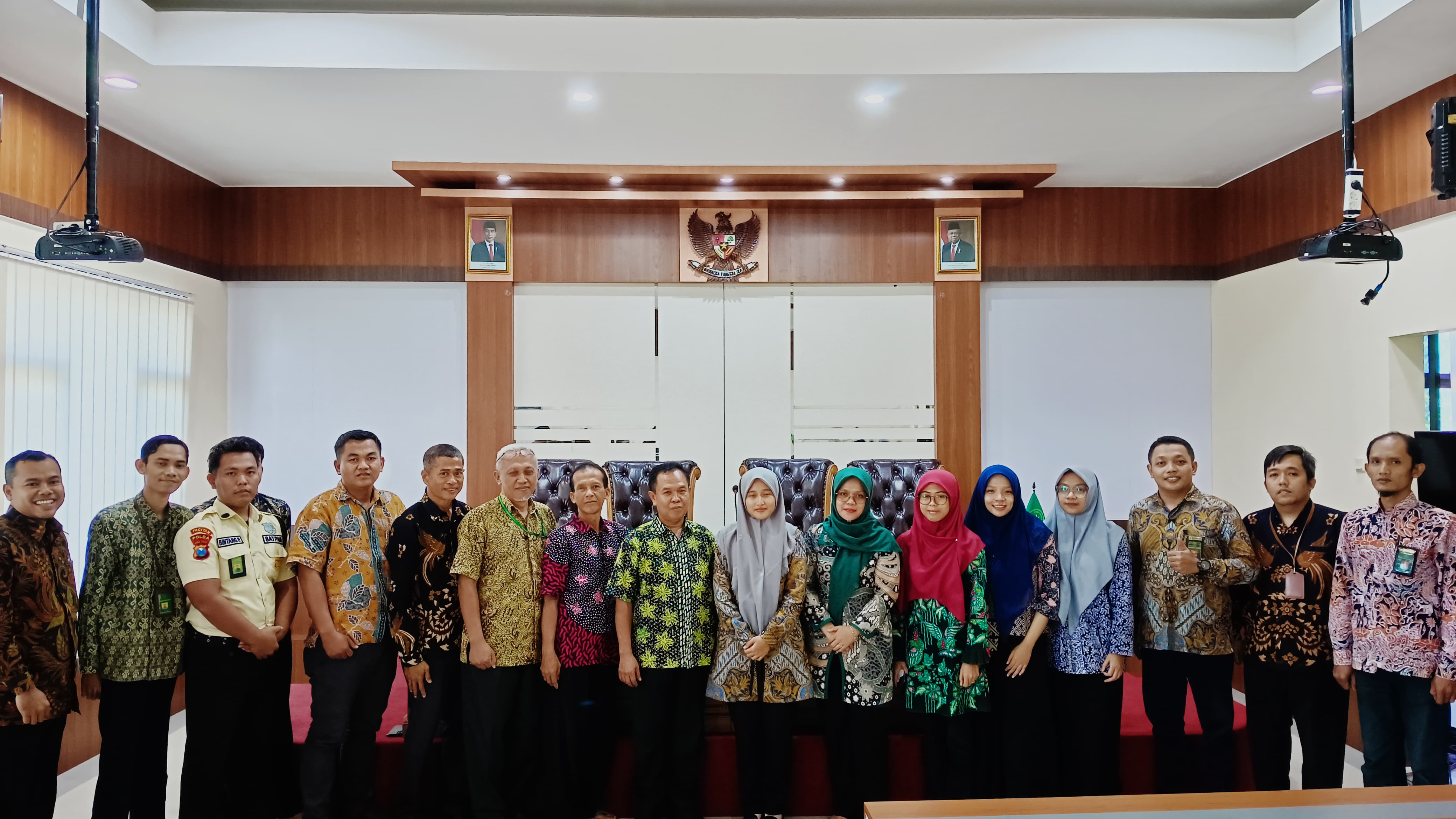 WhatsApp Image 2024-04-04 at 14.58.34_b44b1e3f.jpg