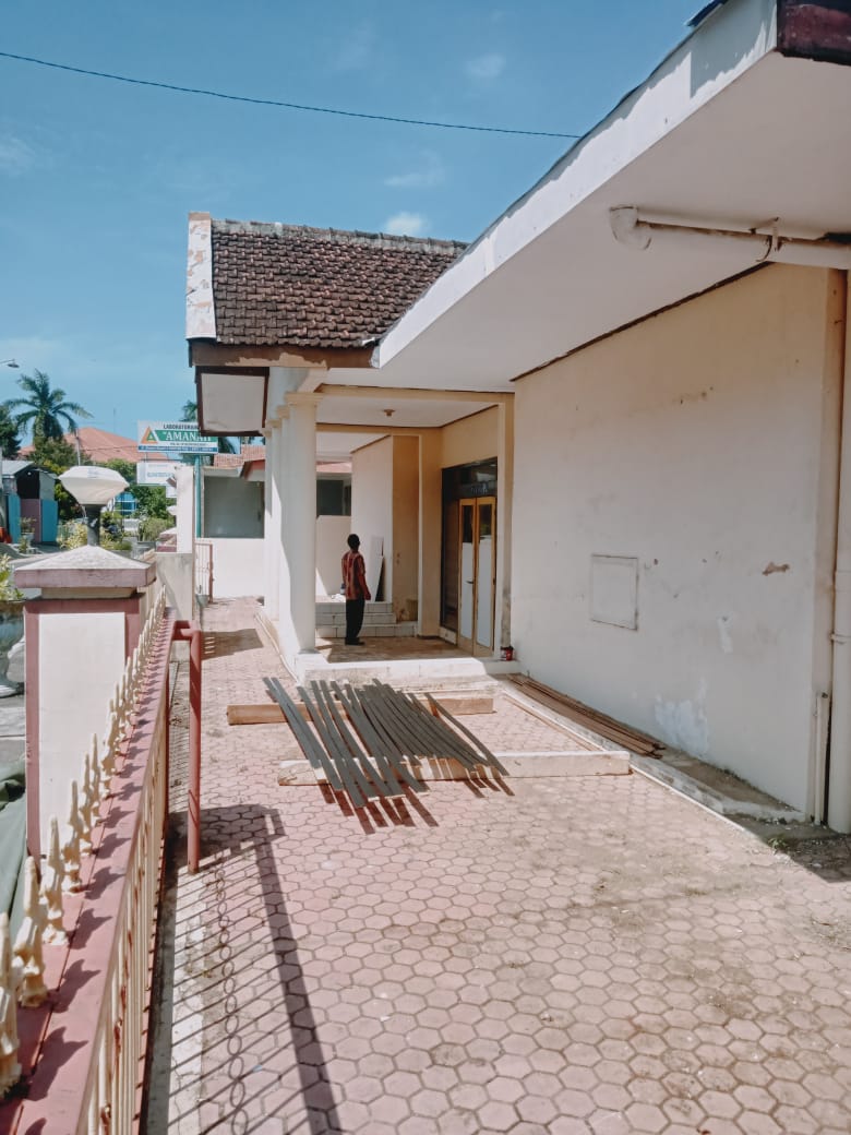 WhatsApp Image 2024-04-05 at 10.42.59_72e8c09b.jpg