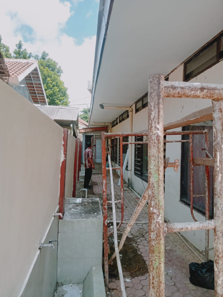 WhatsApp Image 2024-04-05 at 10.42.59_bede5d8b.jpg