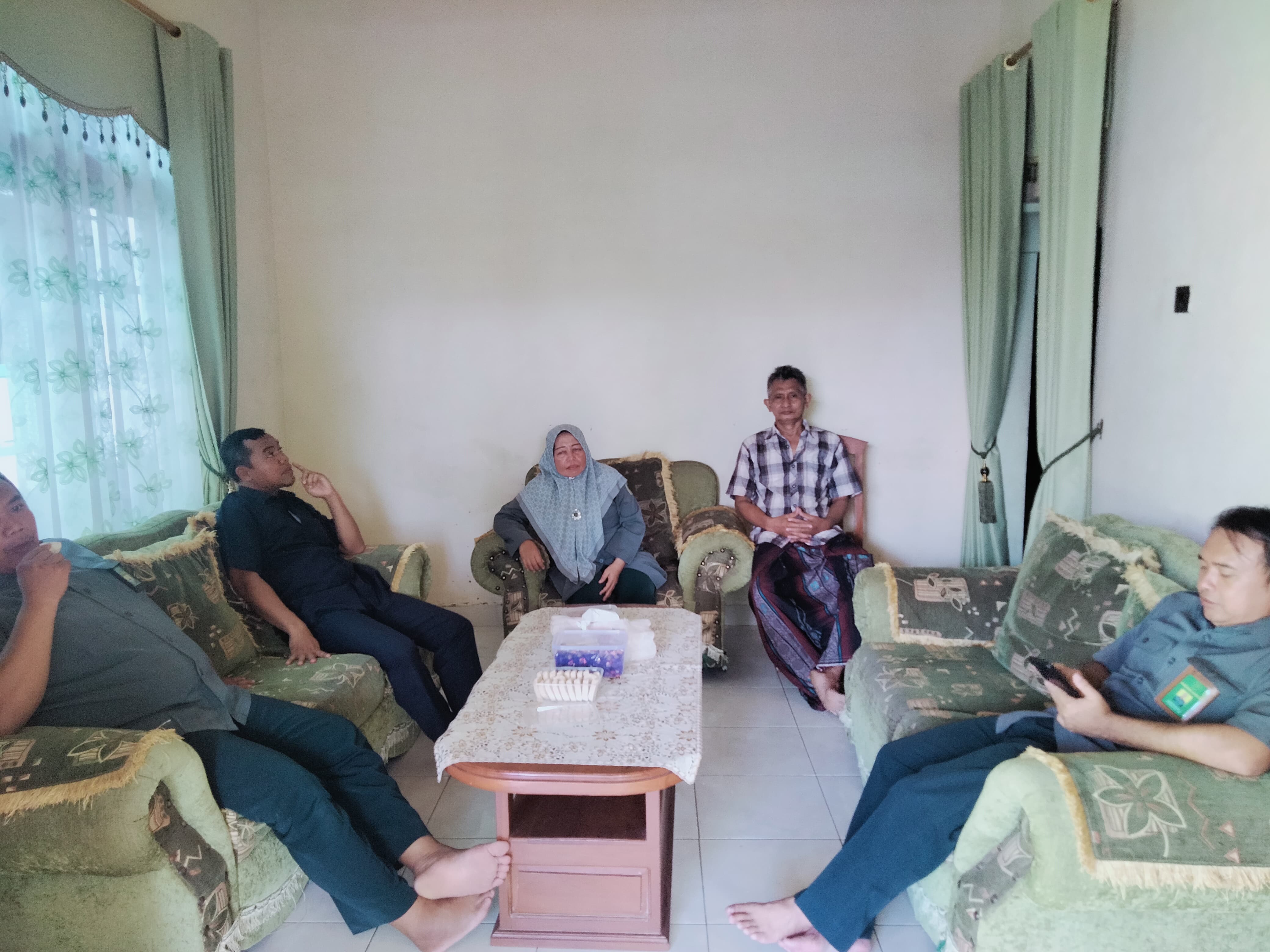 WhatsApp Image 2024-04-16 at 2.15.37 PM.jpeg