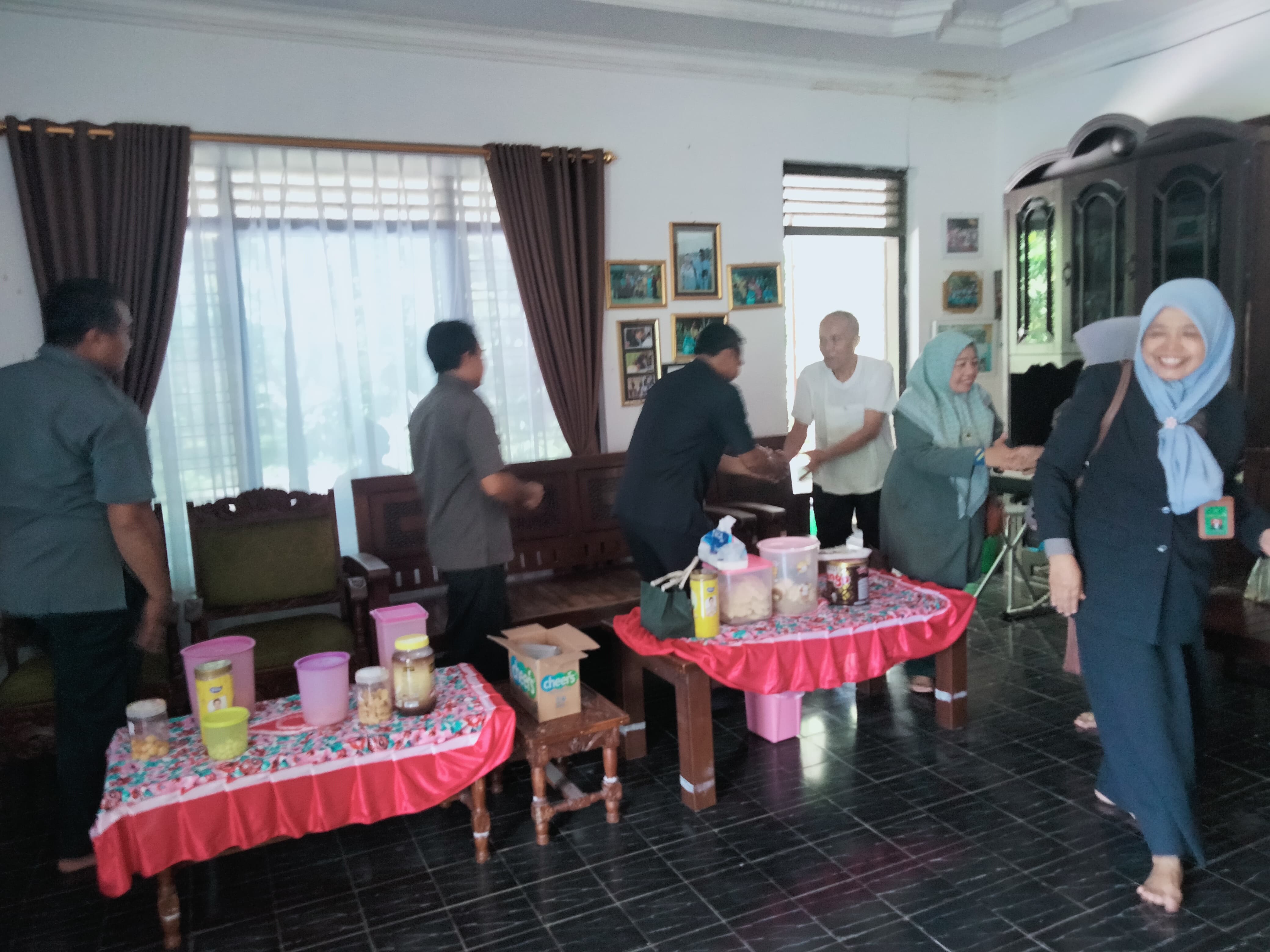 WhatsApp Image 2024-04-16 at 2.16.02 PM.jpeg