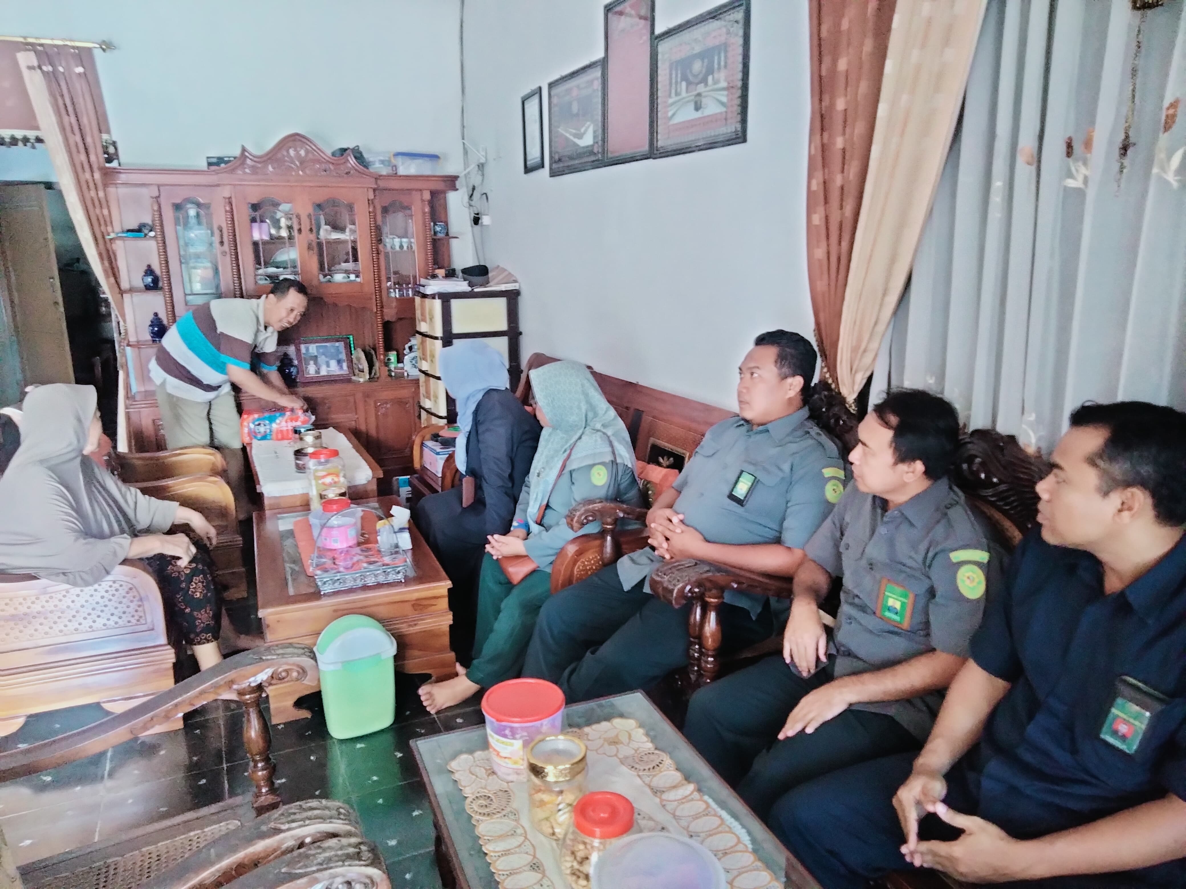 WhatsApp Image 2024-04-16 at 2.16.17 PM.jpeg