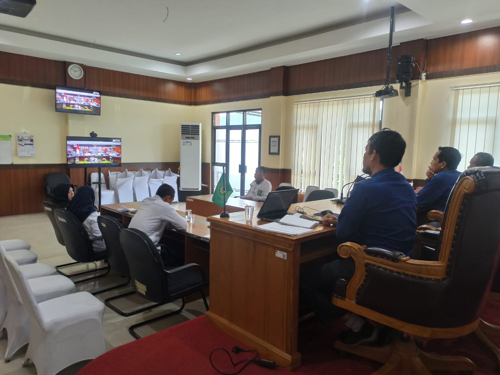 WhatsApp Image 2024-04-22 at 10.03.44.jpeg