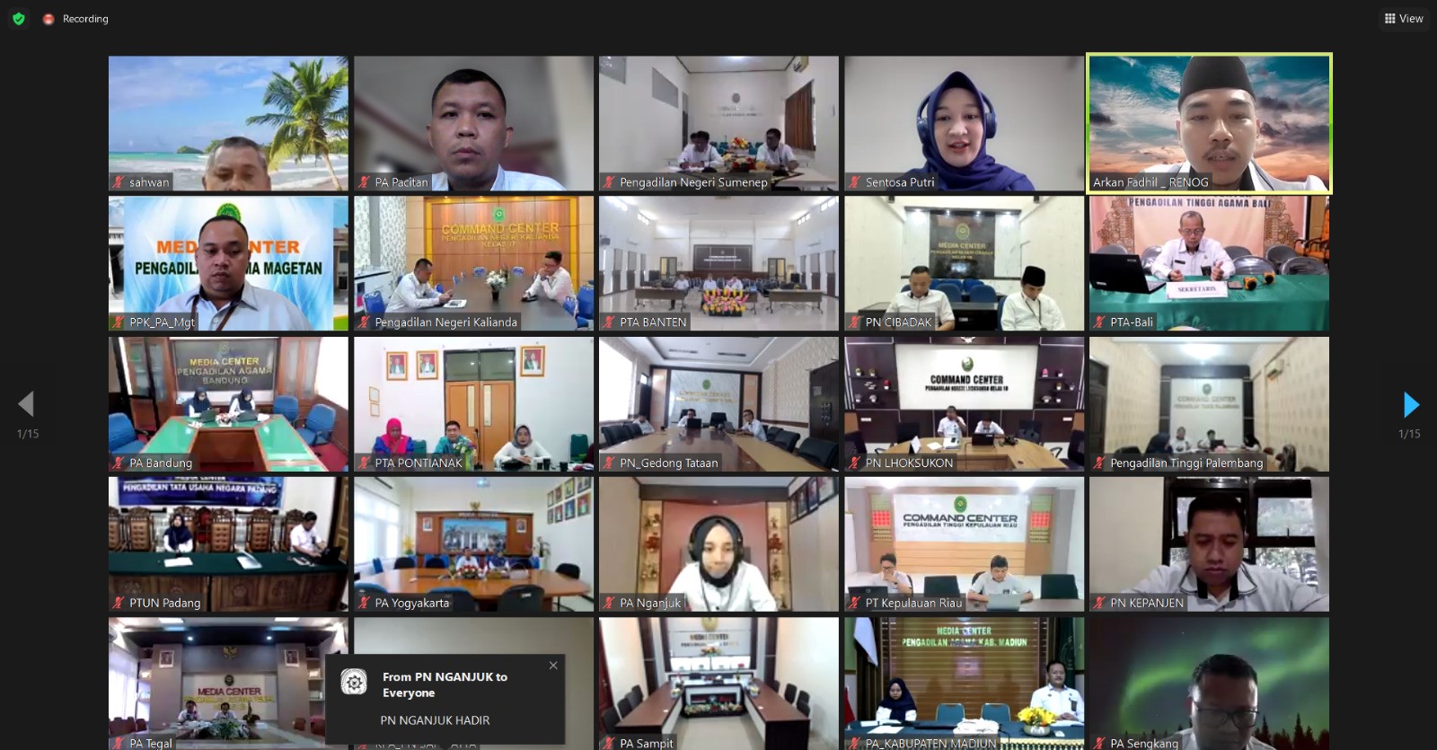 WhatsApp Image 2024-04-22 at 13.53.56.jpeg