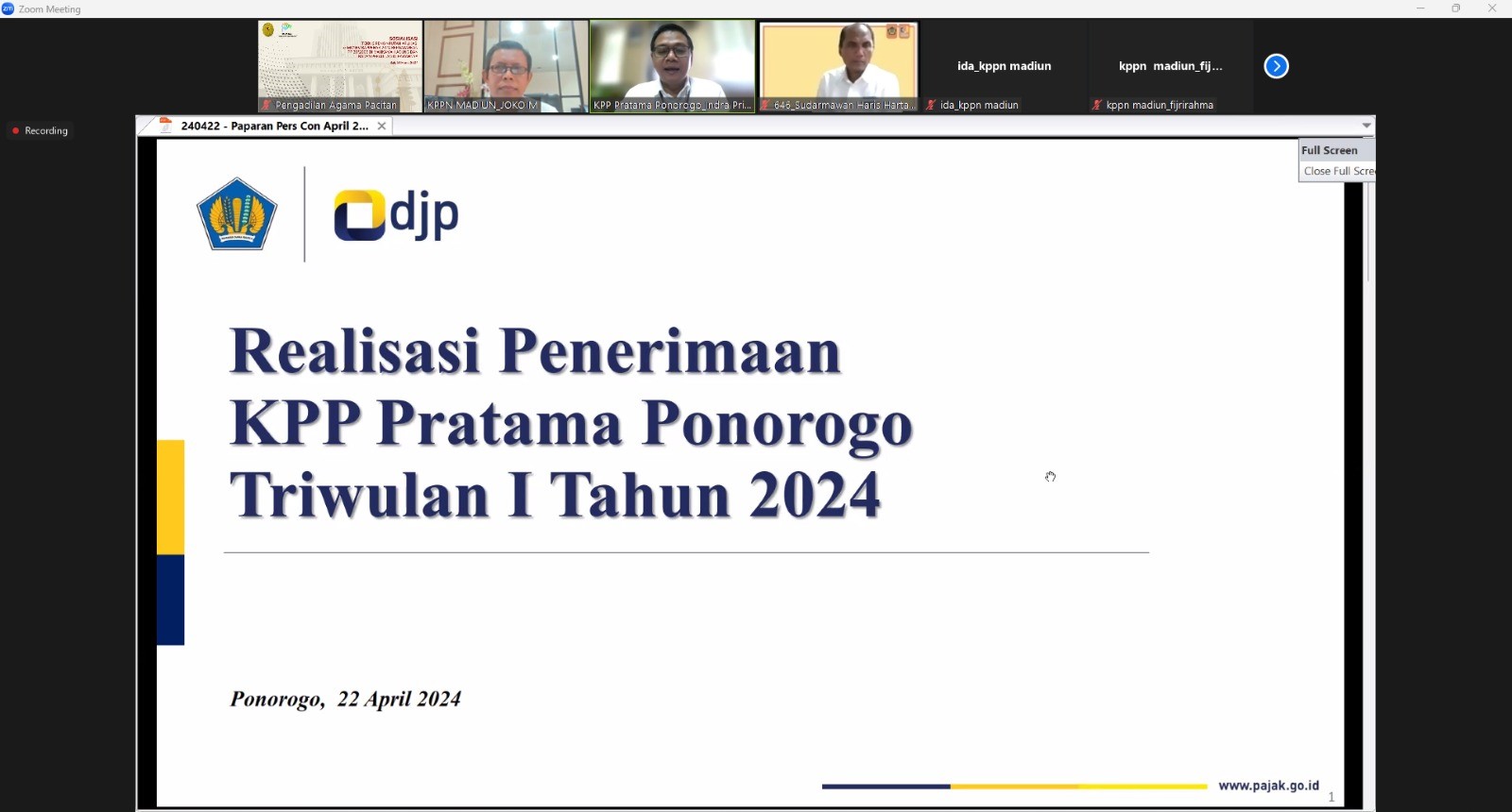 WhatsApp Image 2024-04-22 at 13.55.26.jpeg