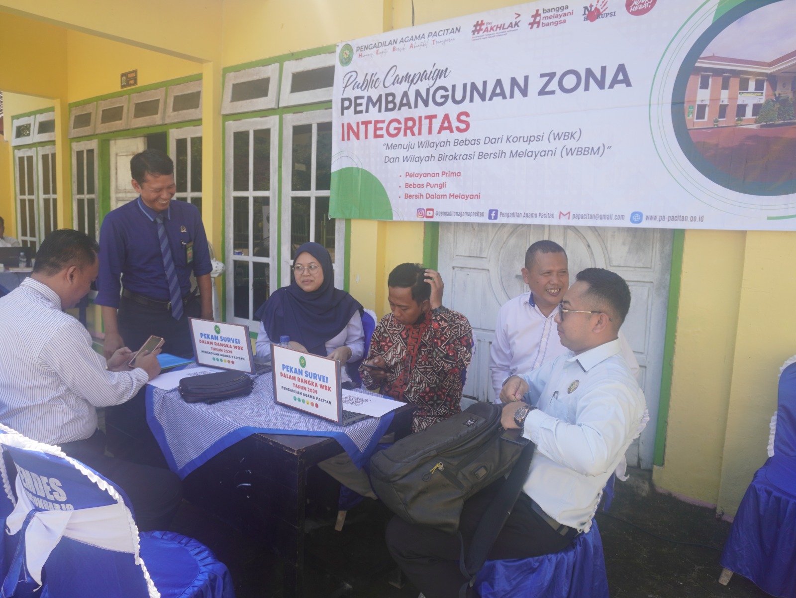 WhatsApp Image 2024-04-29 at 2.31.38 PM.jpeg