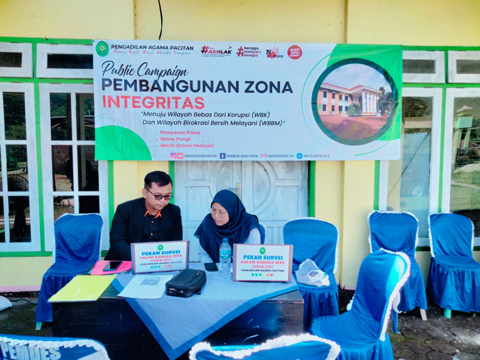 WhatsApp Image 2024-04-29 at 9.41.13 AM.jpeg