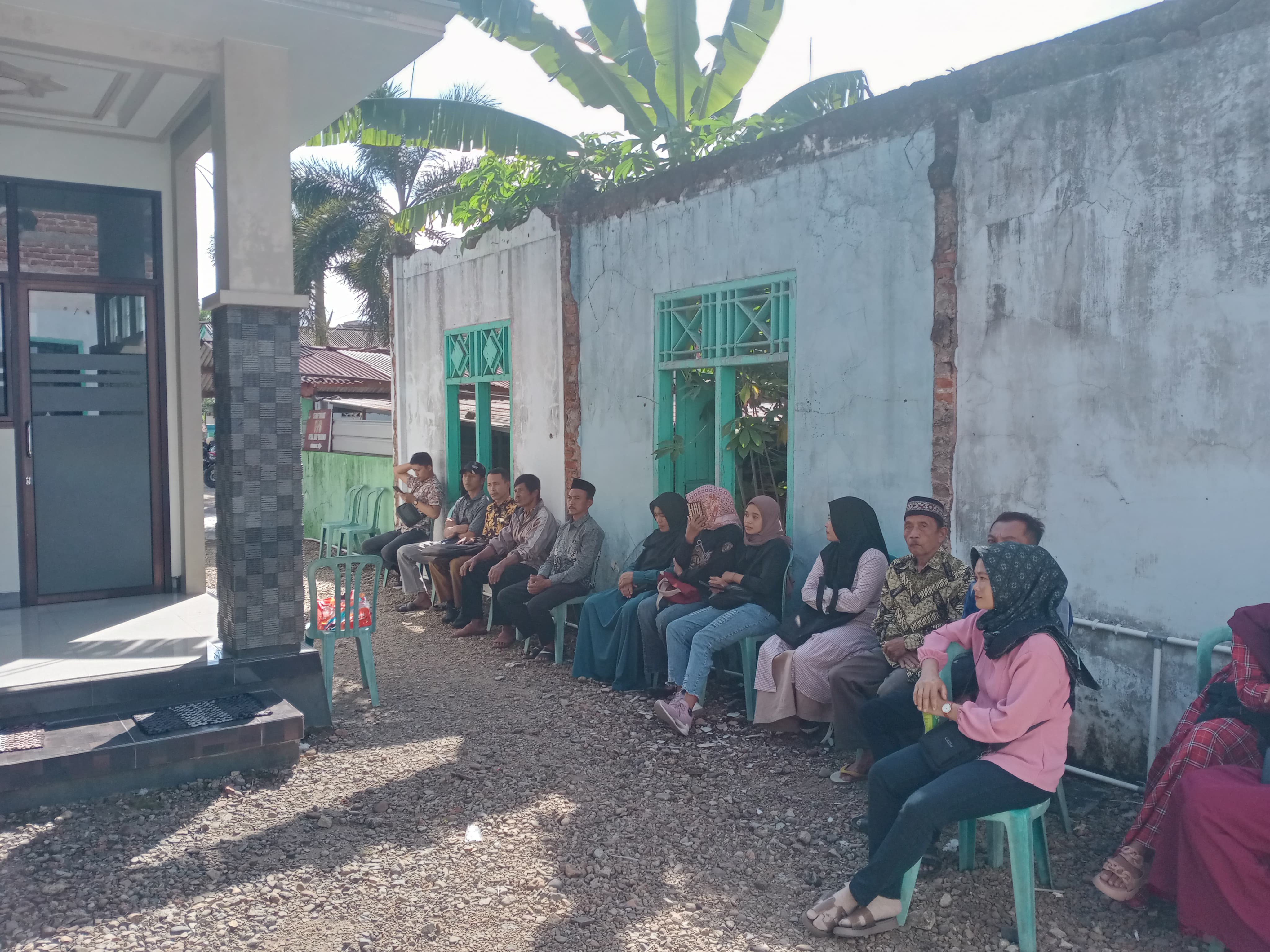 WhatsApp Image 2024-05-07 at 09.09.23_21ad9c35.jpg