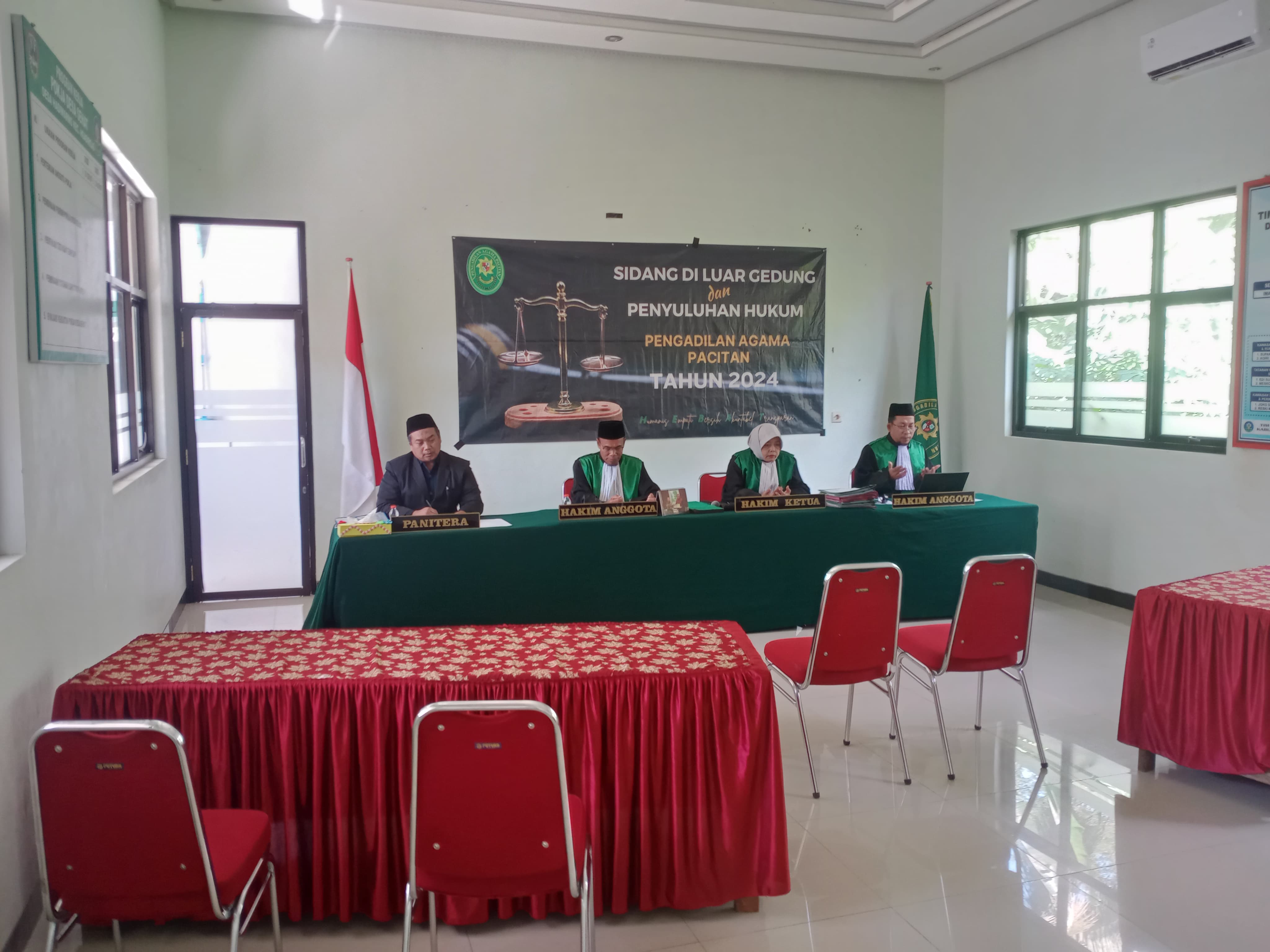 WhatsApp Image 2024-05-07 at 09.09.32_0274d935.jpg