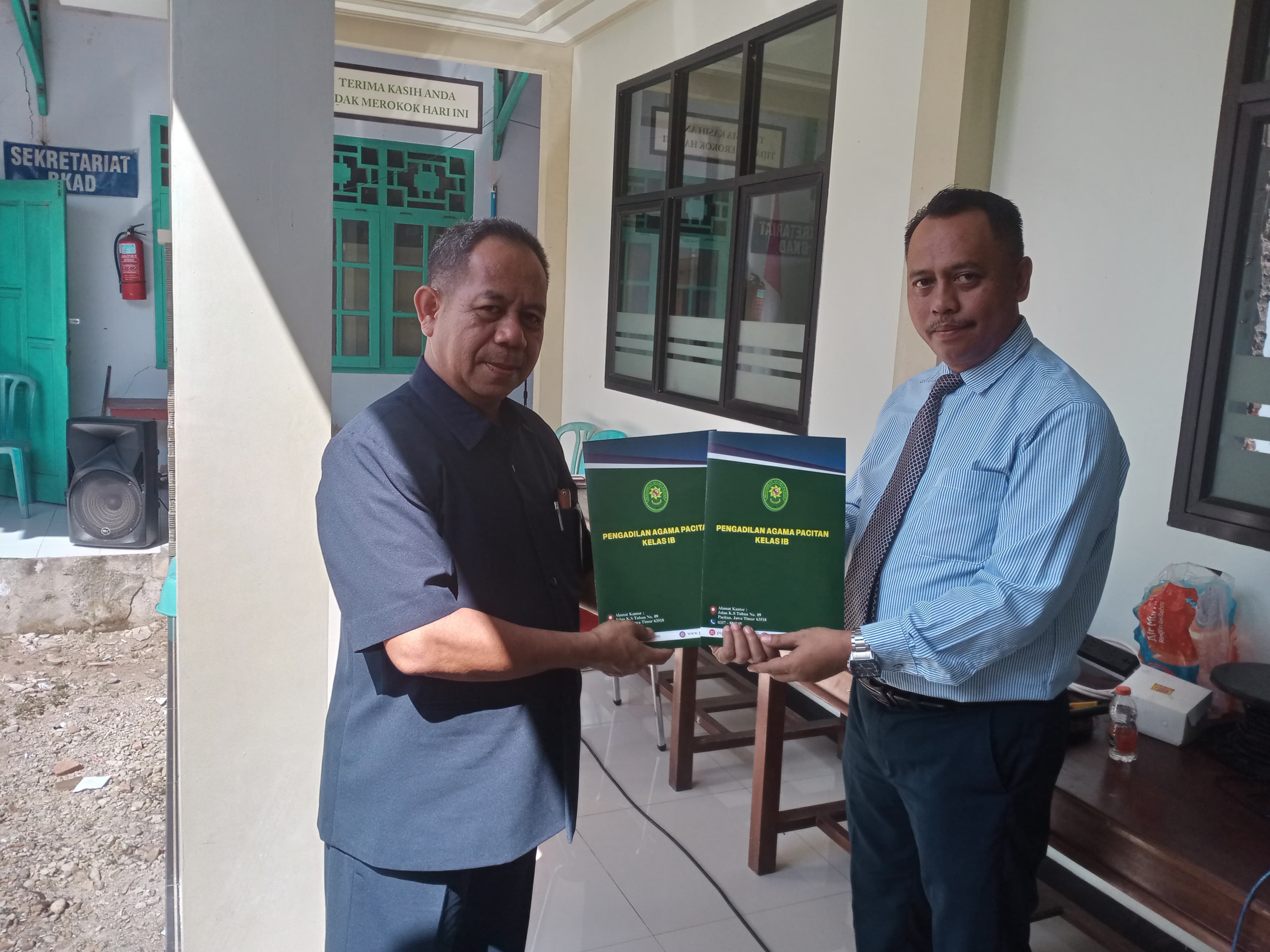 WhatsApp Image 2024-05-07 at 09.28.33_08738073.jpg