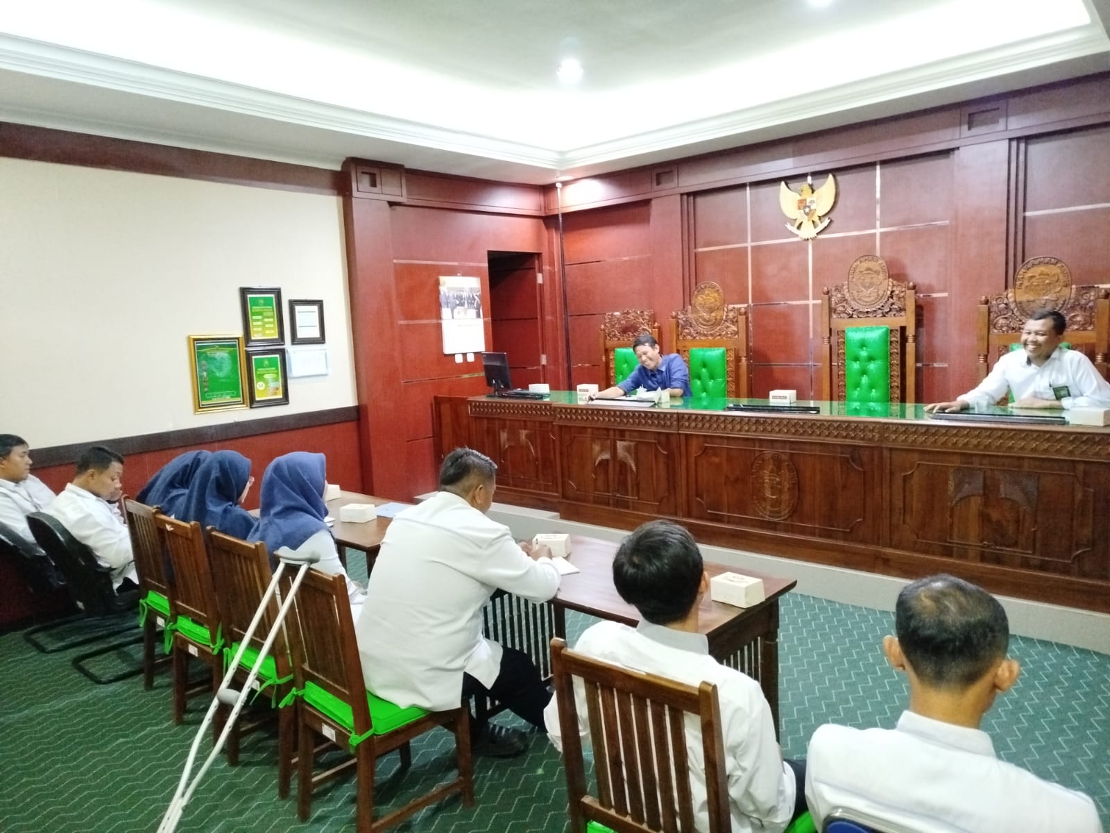 WhatsApp Image 2024-05-13 at 13.33.59.jpeg