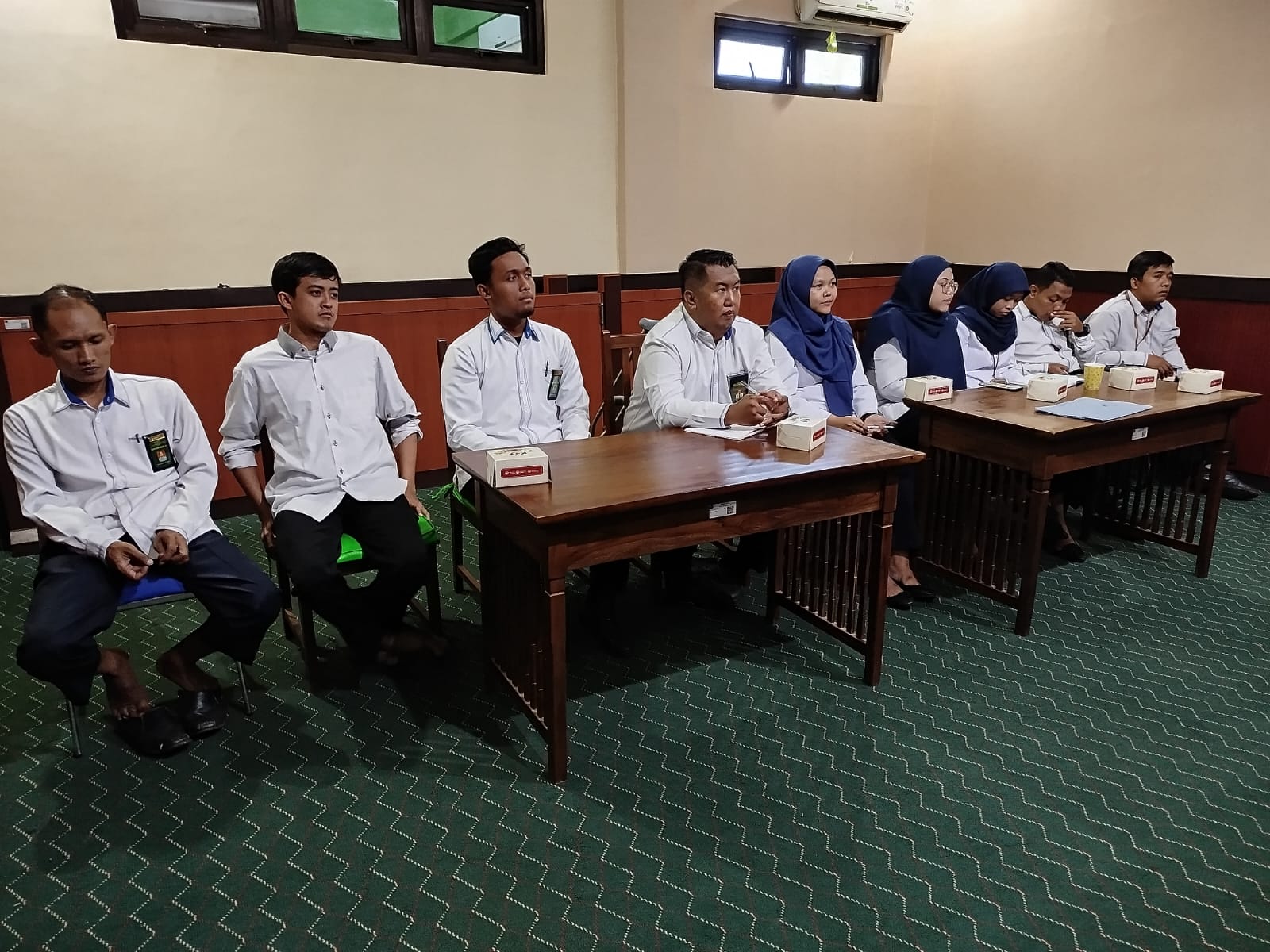 WhatsApp Image 2024-05-13 at 13.34.01.jpeg