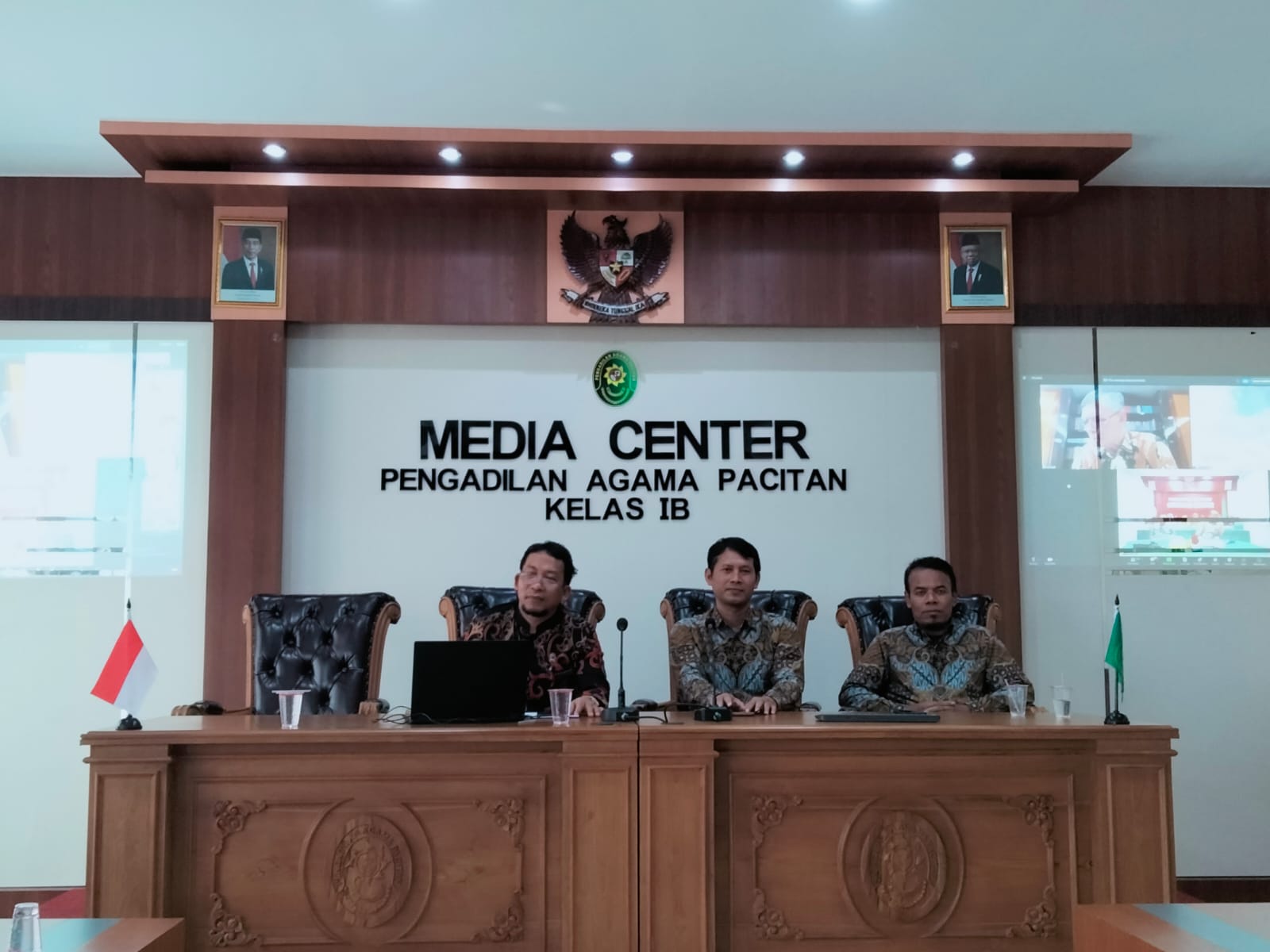 WhatsApp Image 2024-05-17 at 10.32.24 AM.jpeg