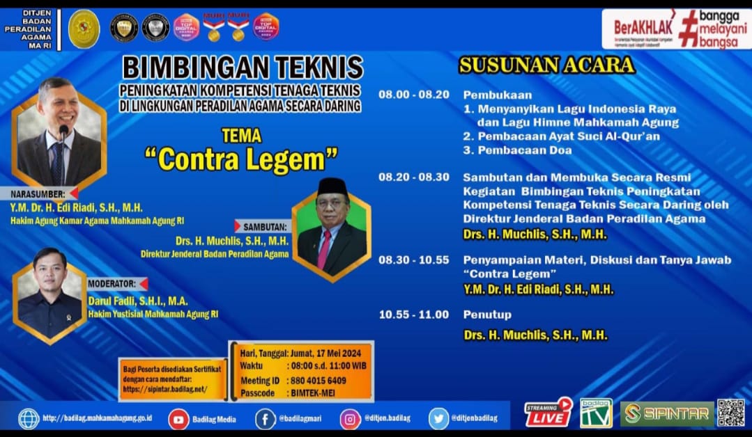 WhatsApp Image 2024-05-17 at 6.41.35 AM.jpeg