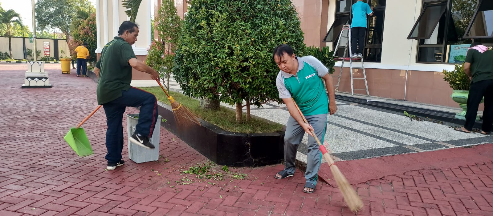 WhatsApp Image 2024-05-17 at 7.58.53 AM.jpeg