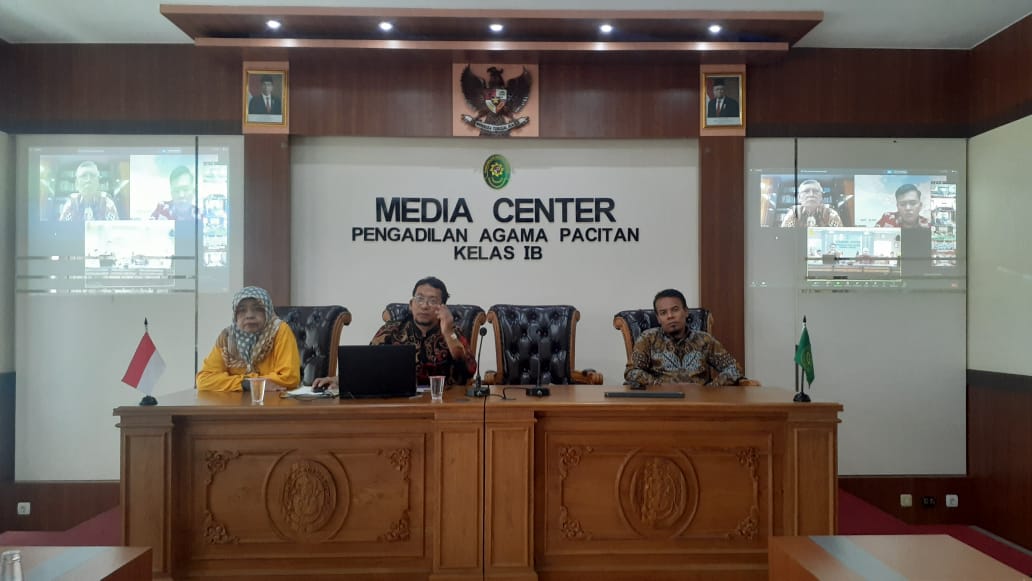 WhatsApp Image 2024-05-17 at 9.44.00 AM.jpeg