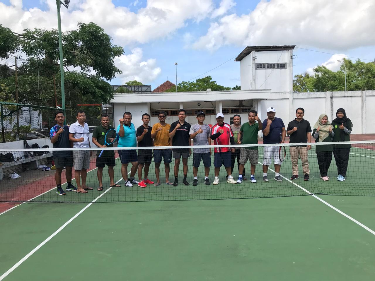 WhatsApp Image 2024-05-20 at 2.14.49 PM.jpeg