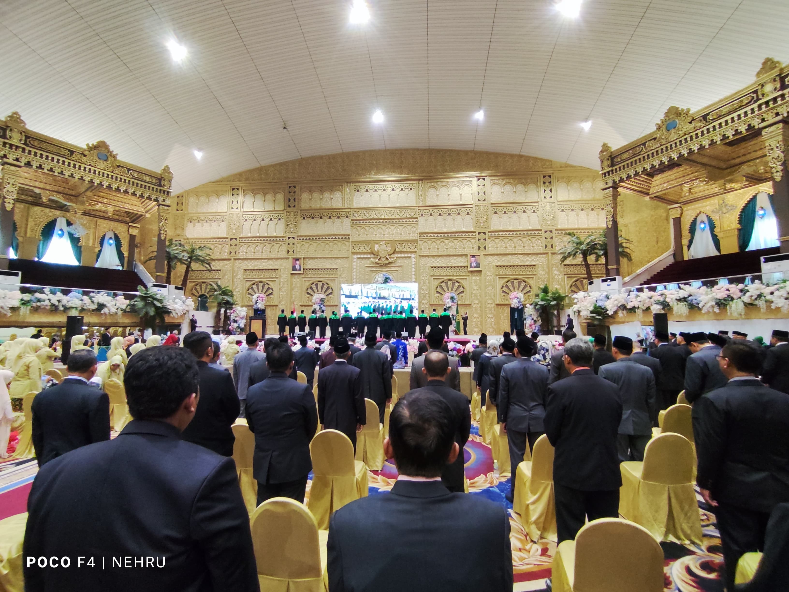 WhatsApp Image 2024-05-27 at 1.46.18 PM (1).jpeg