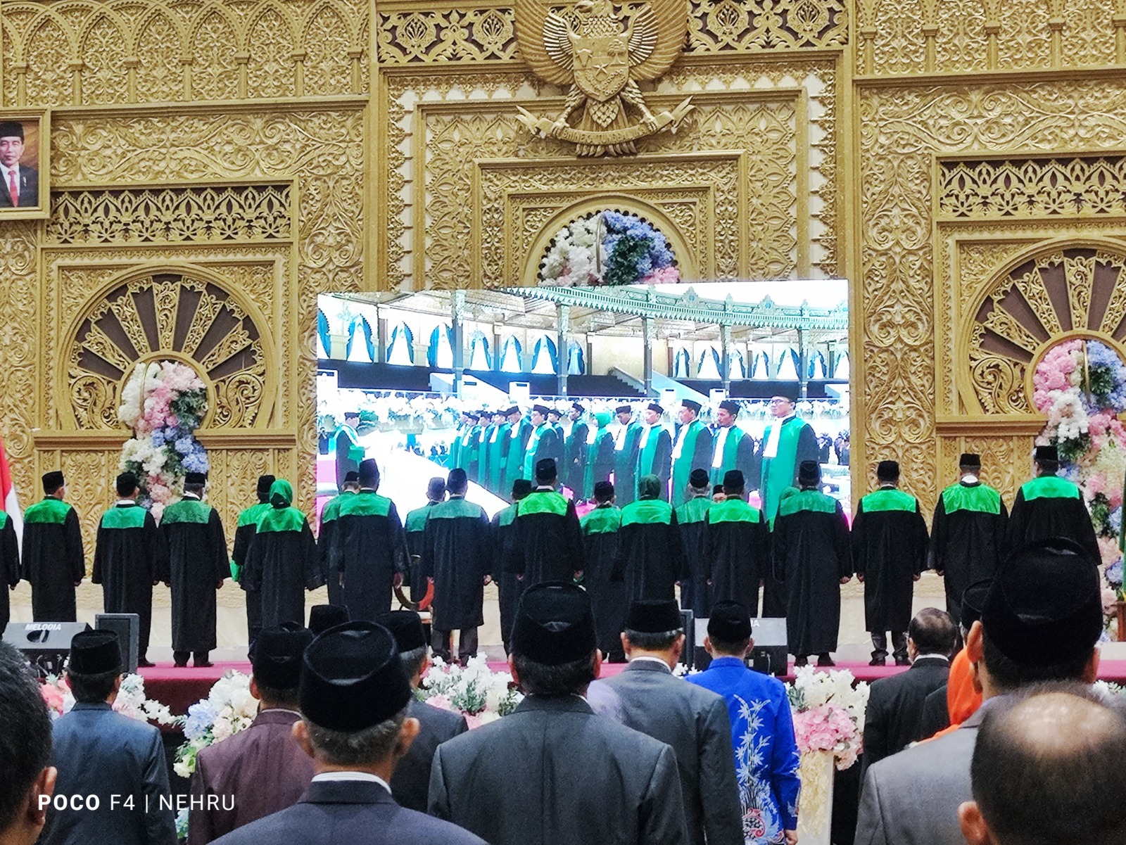 WhatsApp Image 2024-05-27 at 2.38.13 PM.jpeg