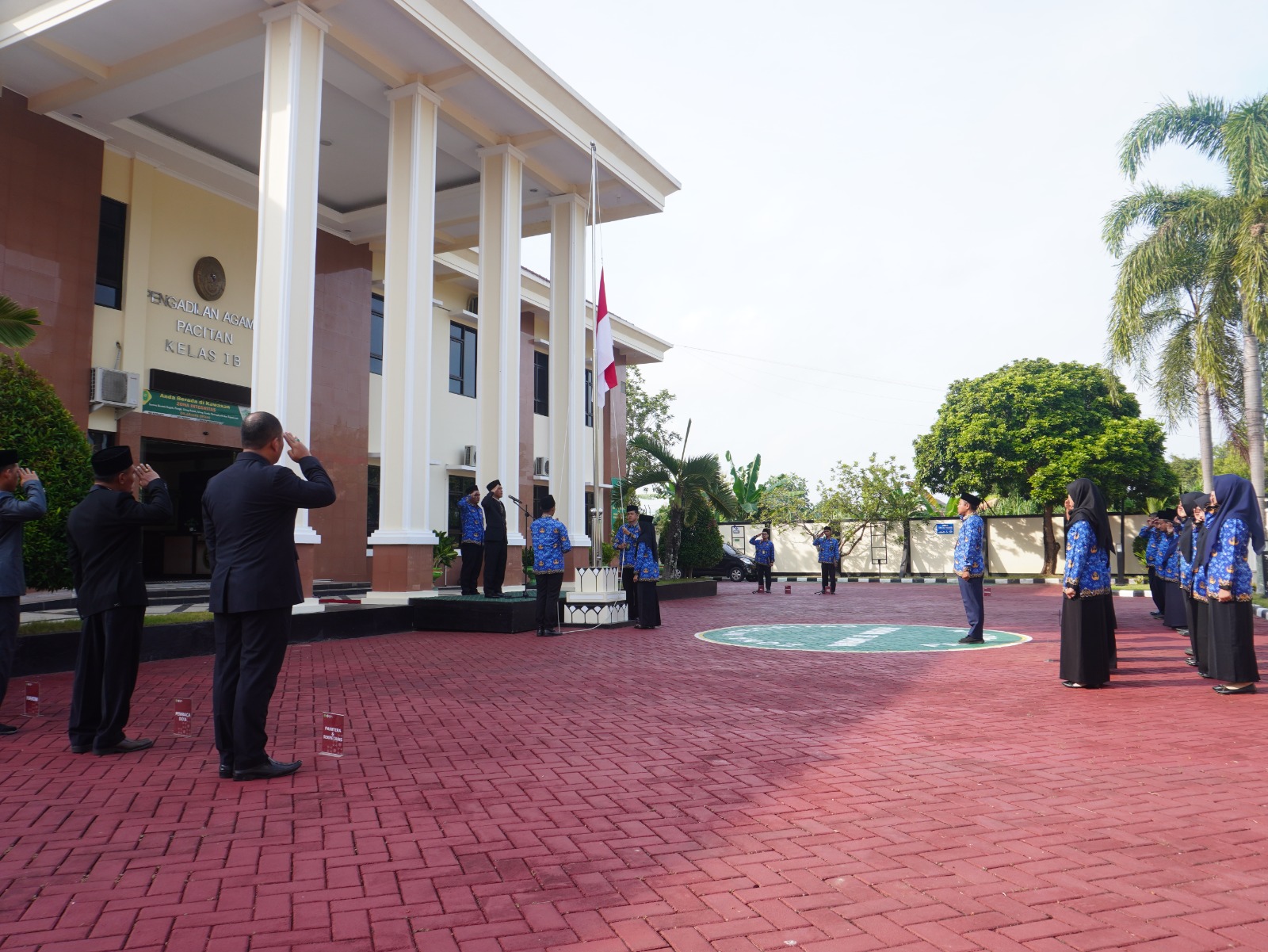 WhatsApp Image 2024-06-01 at 10.45.57.jpeg