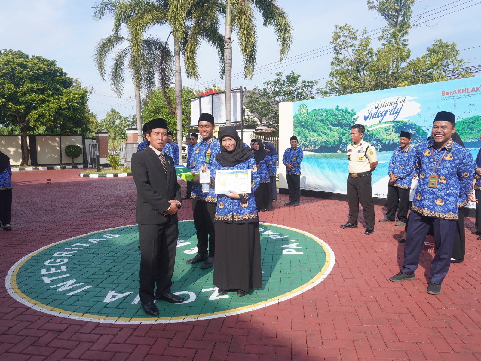 WhatsApp Image 2024-06-01 at 10.47.37.jpeg