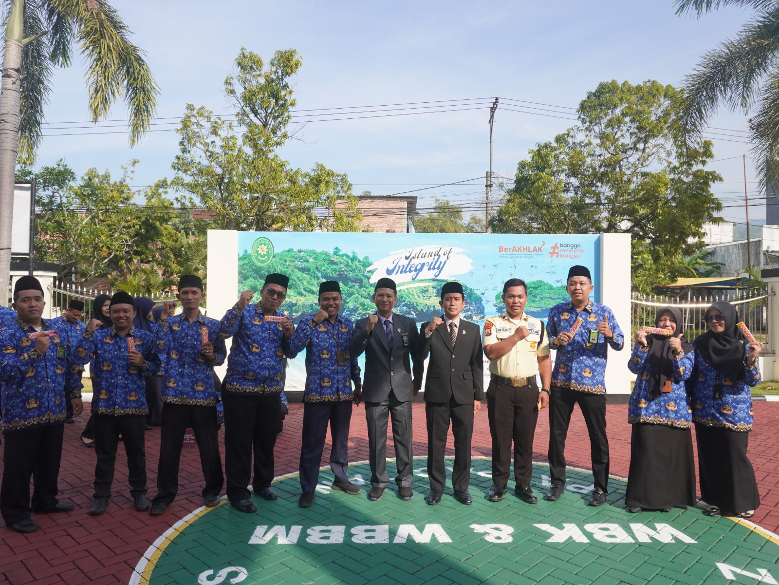 WhatsApp Image 2024-06-01 at 10.47.56.jpeg