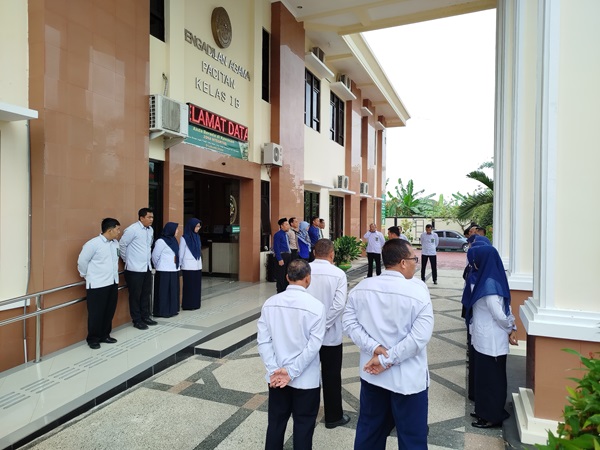 WhatsApp Image 2024-06-03 at 07.56.51.jpeg