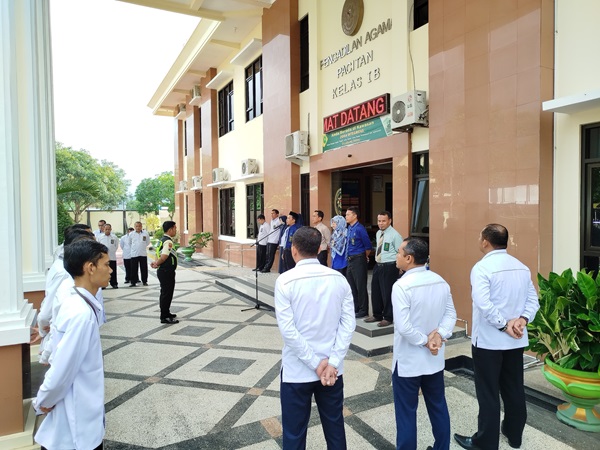 WhatsApp Image 2024-06-03 at 07.56.56.jpeg