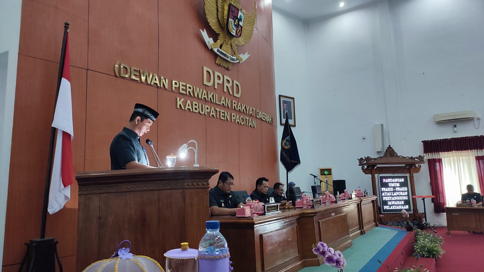 WhatsApp Image 2024-06-03 at 10.20.28.jpeg