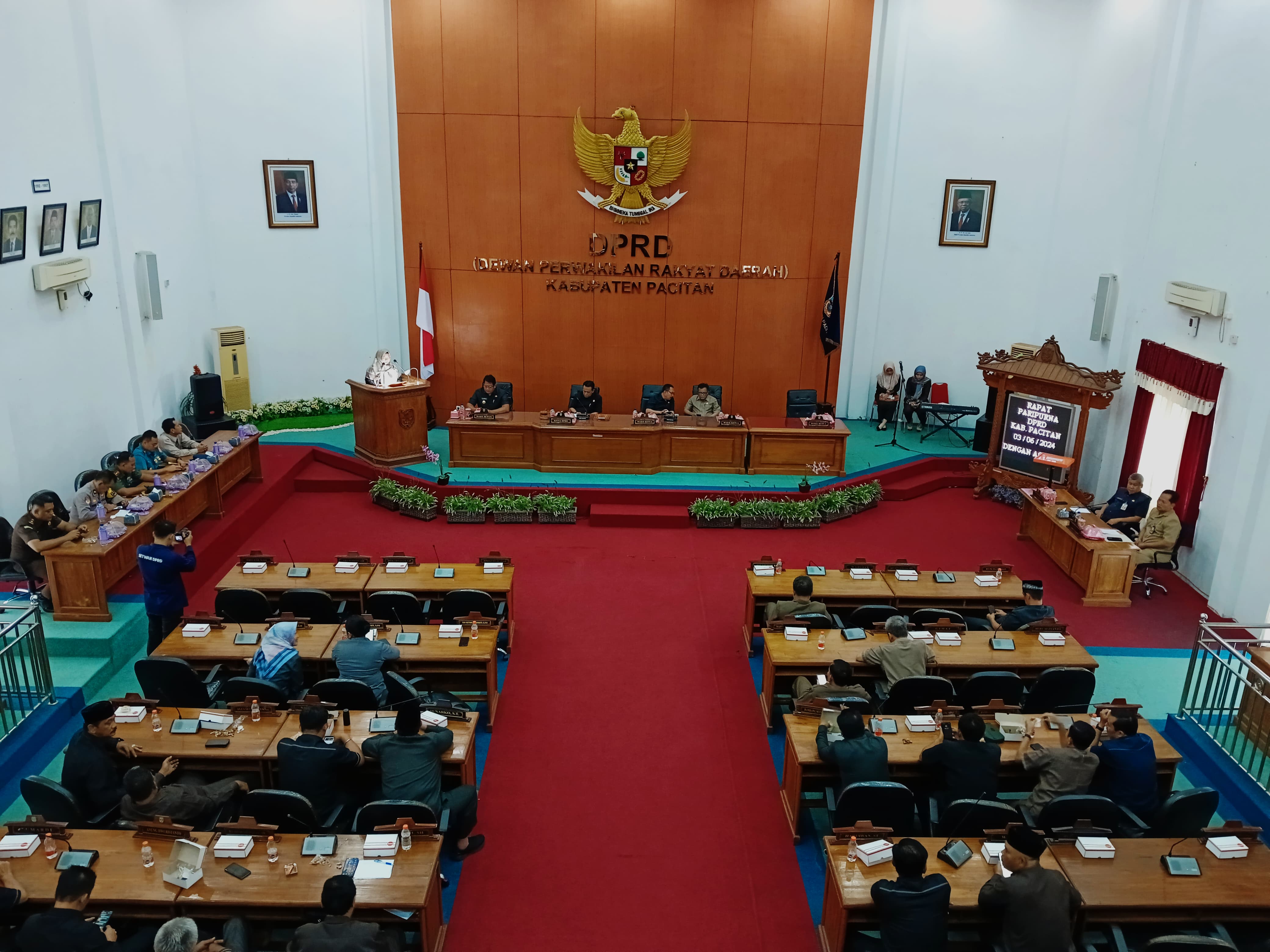 WhatsApp Image 2024-06-03 at 11.03.29.jpeg