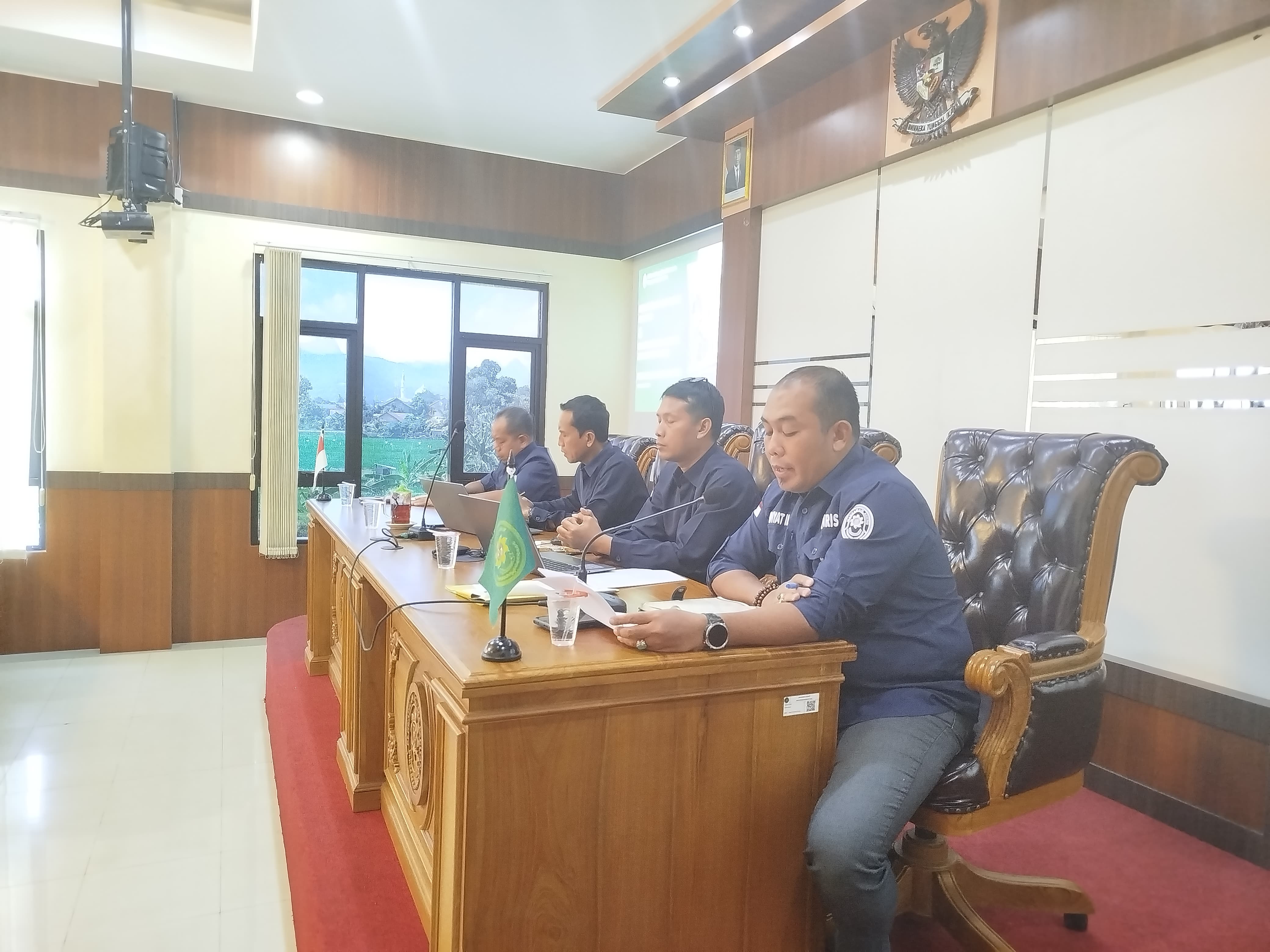 WhatsApp Image 2024-06-05 at 12.51.55.jpeg