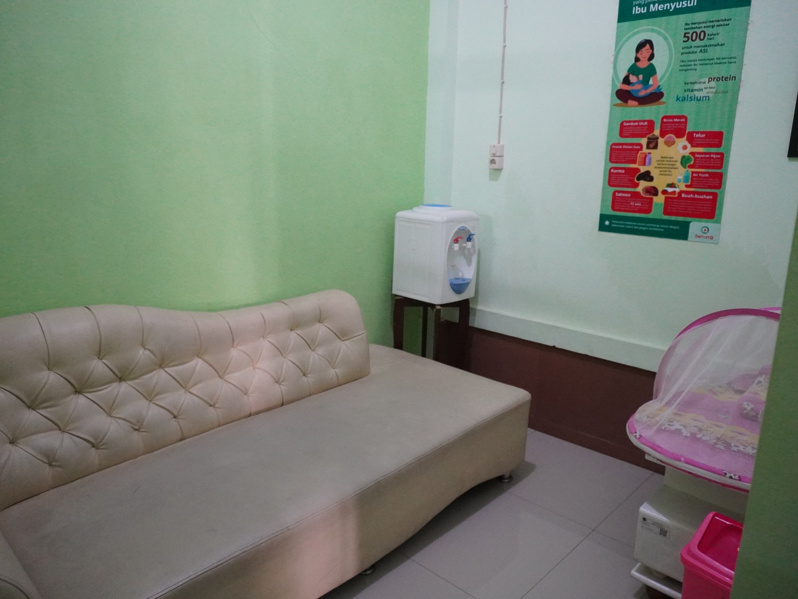 WhatsApp Image 2024-06-07 at 1.50.58 PM.jpeg