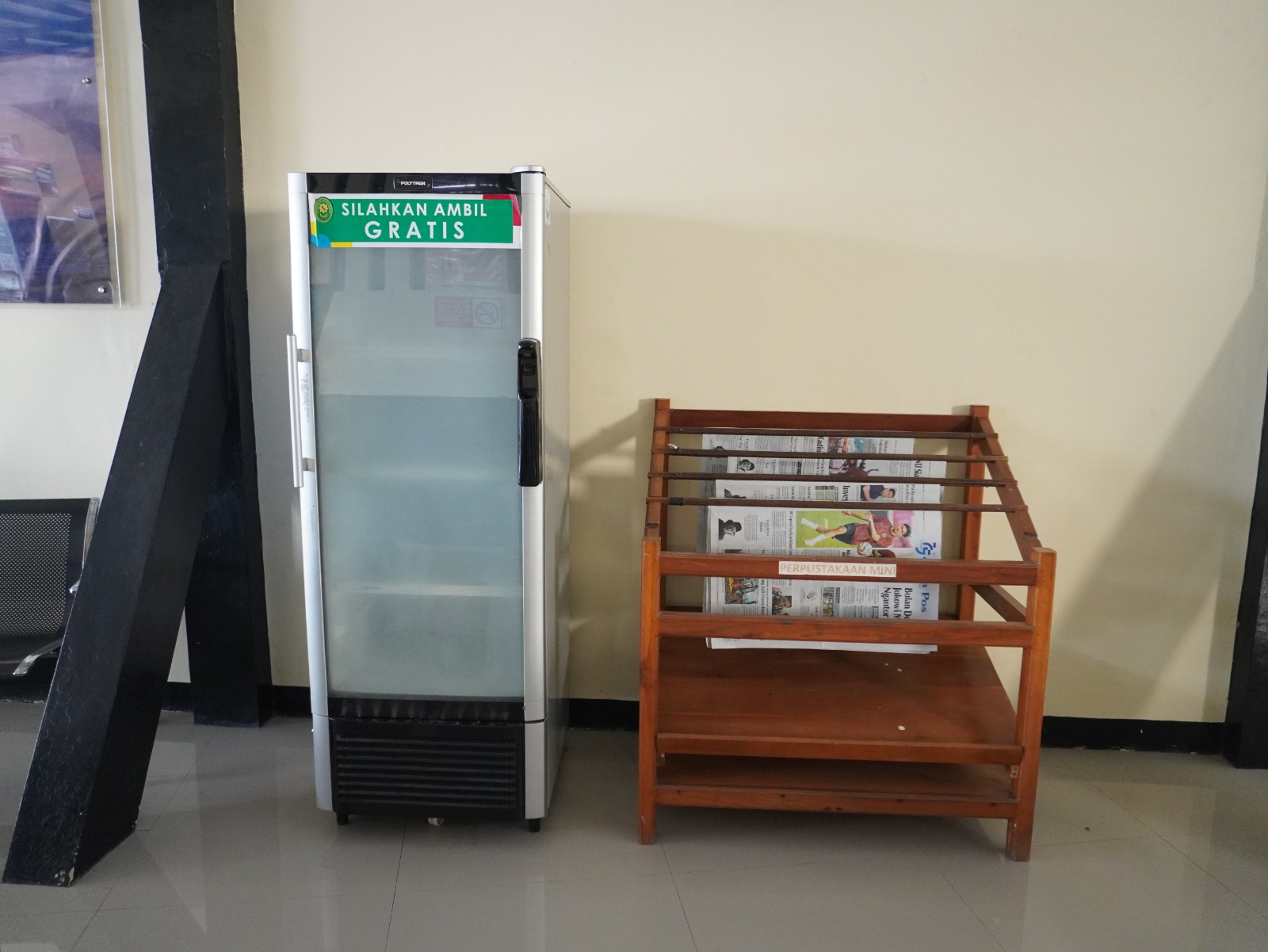 WhatsApp Image 2024-06-07 at 1.51.08 PM.jpeg