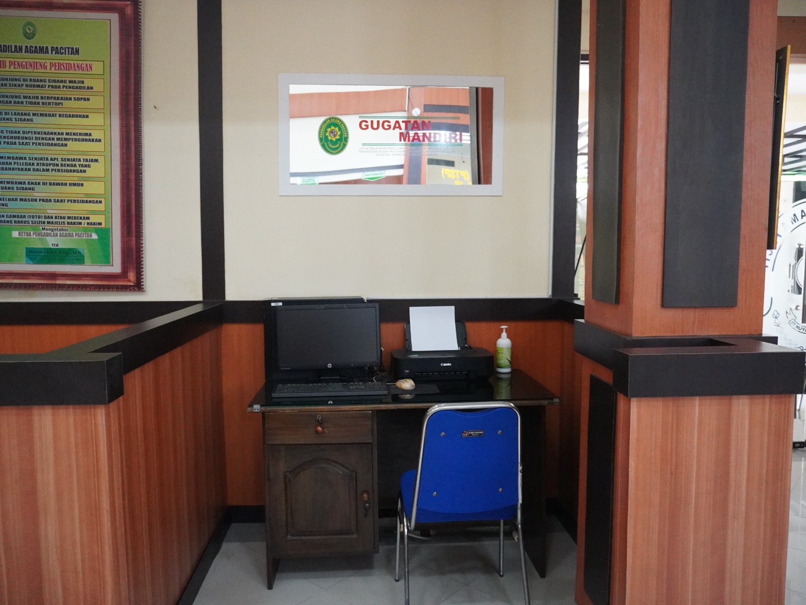 WhatsApp Image 2024-06-07 at 1.51.31 PM.jpeg