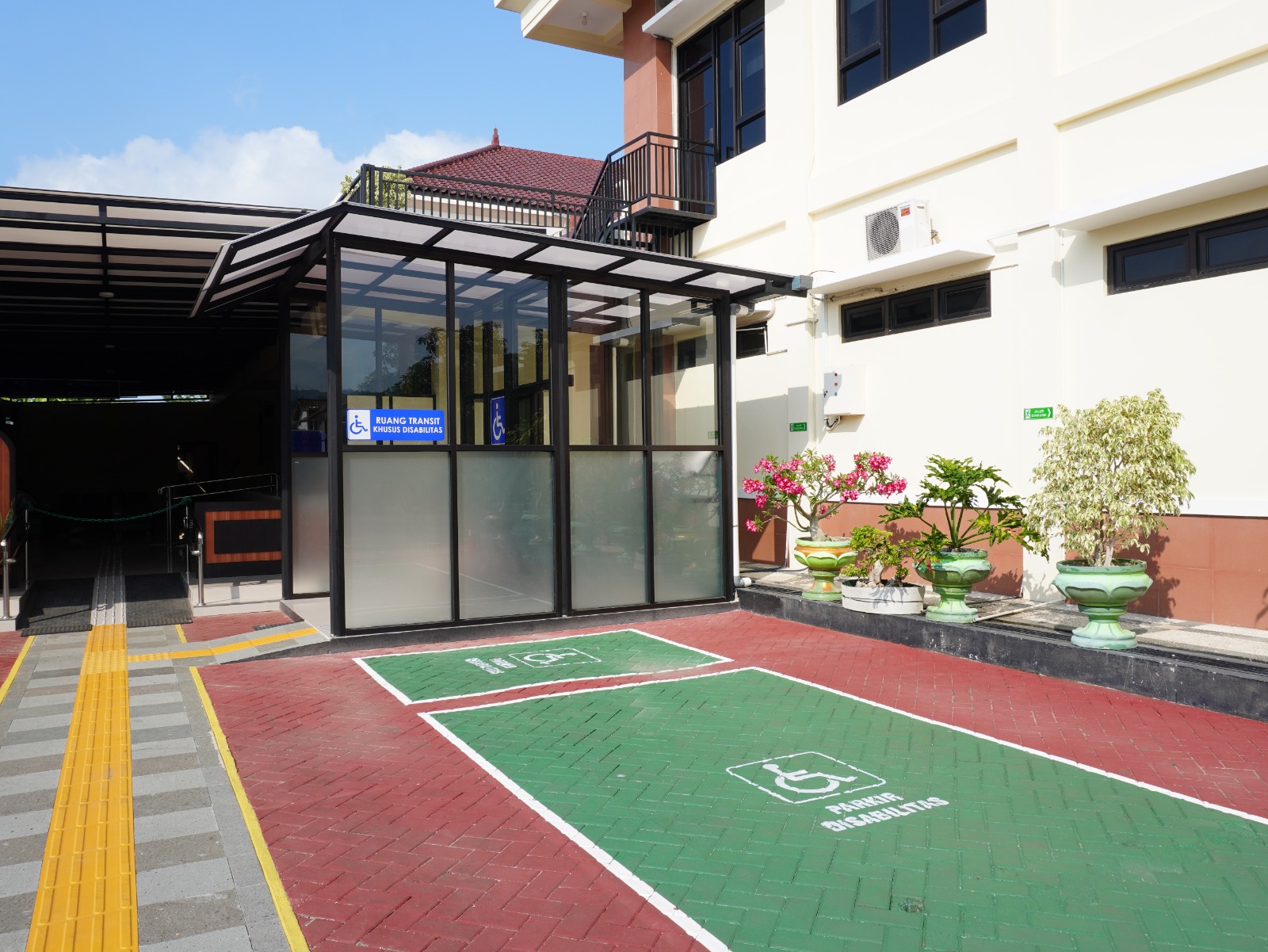 WhatsApp Image 2024-06-07 at 1.51.50 PM.jpeg