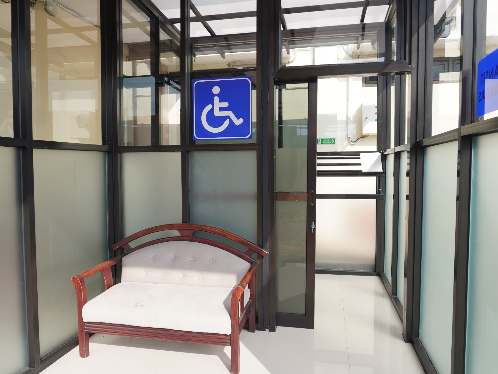 WhatsApp Image 2024-06-07 at 1.51.51 PM.jpeg