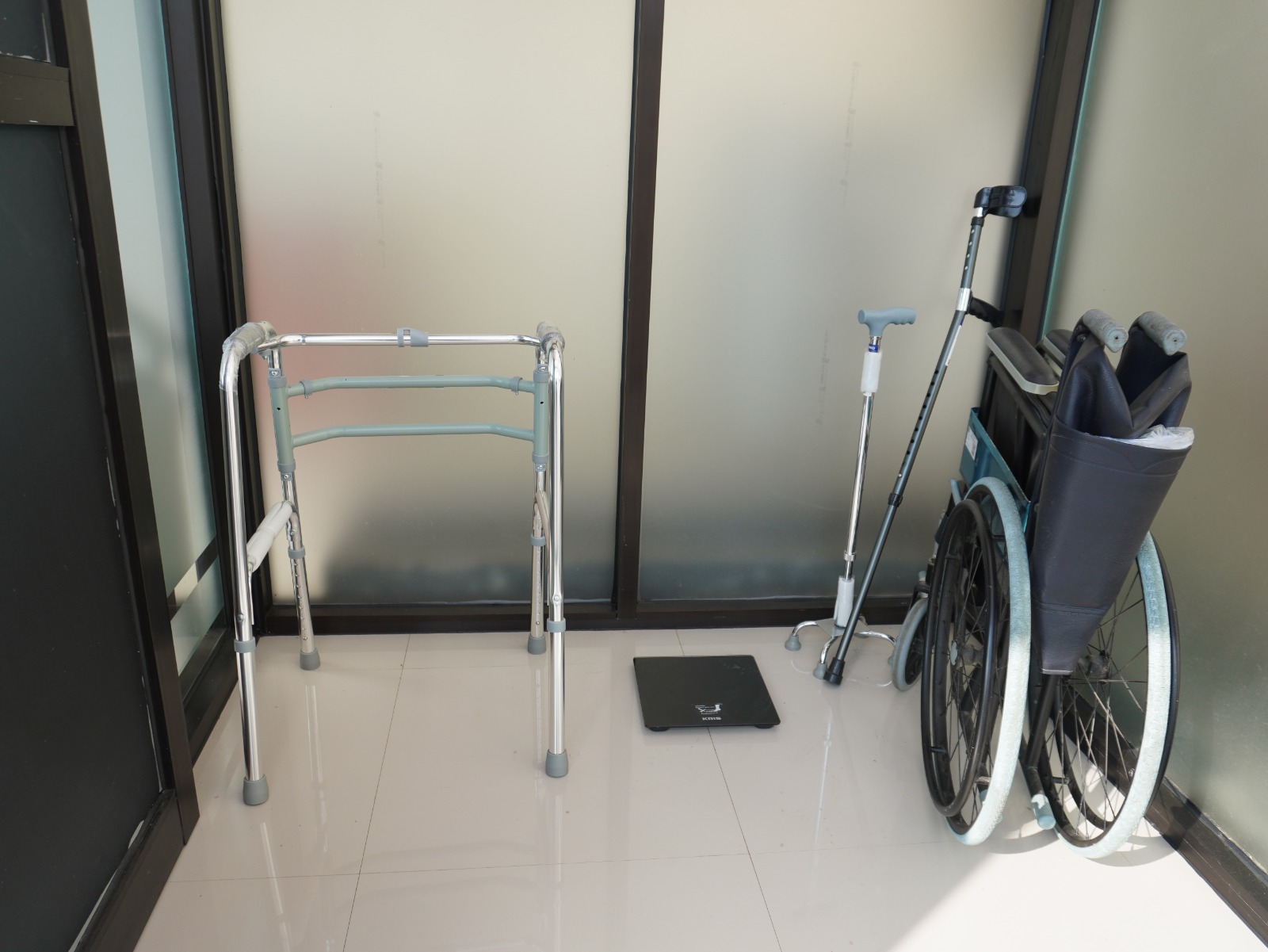 WhatsApp Image 2024-06-07 at 1.51.51 PM (1).jpeg