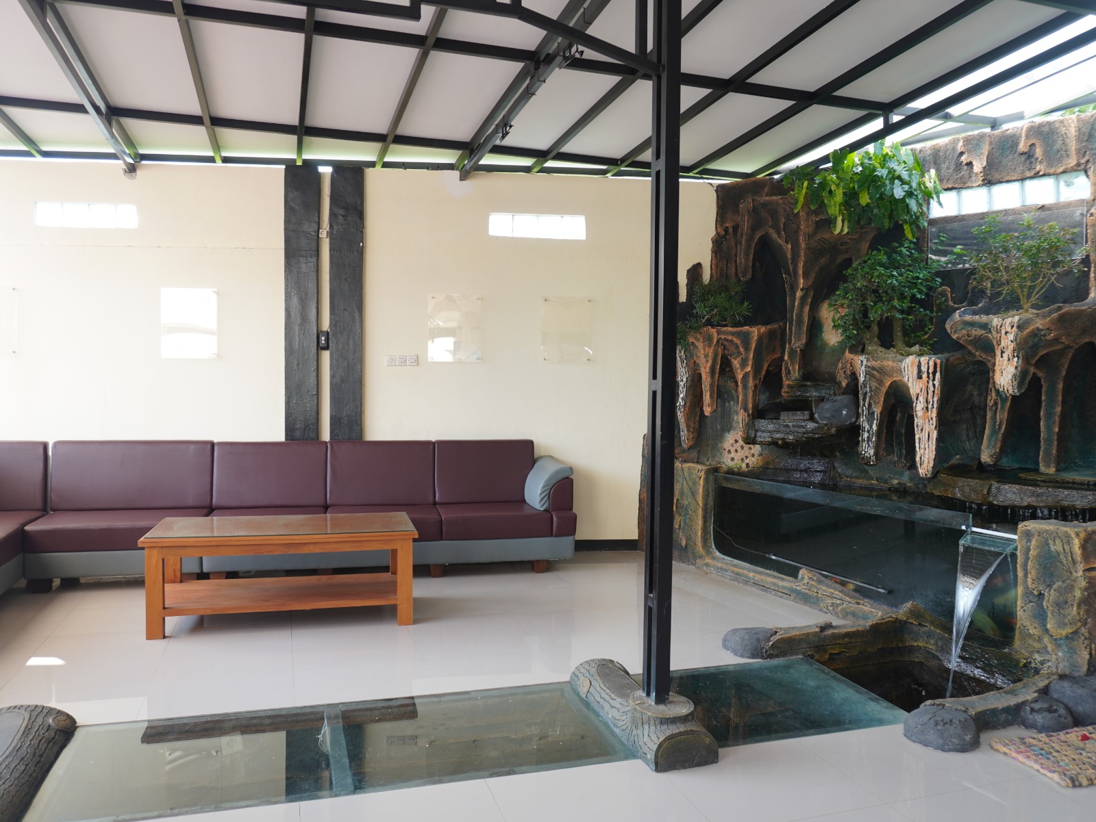 WhatsApp Image 2024-06-07 at 1.52.22 PM.jpeg