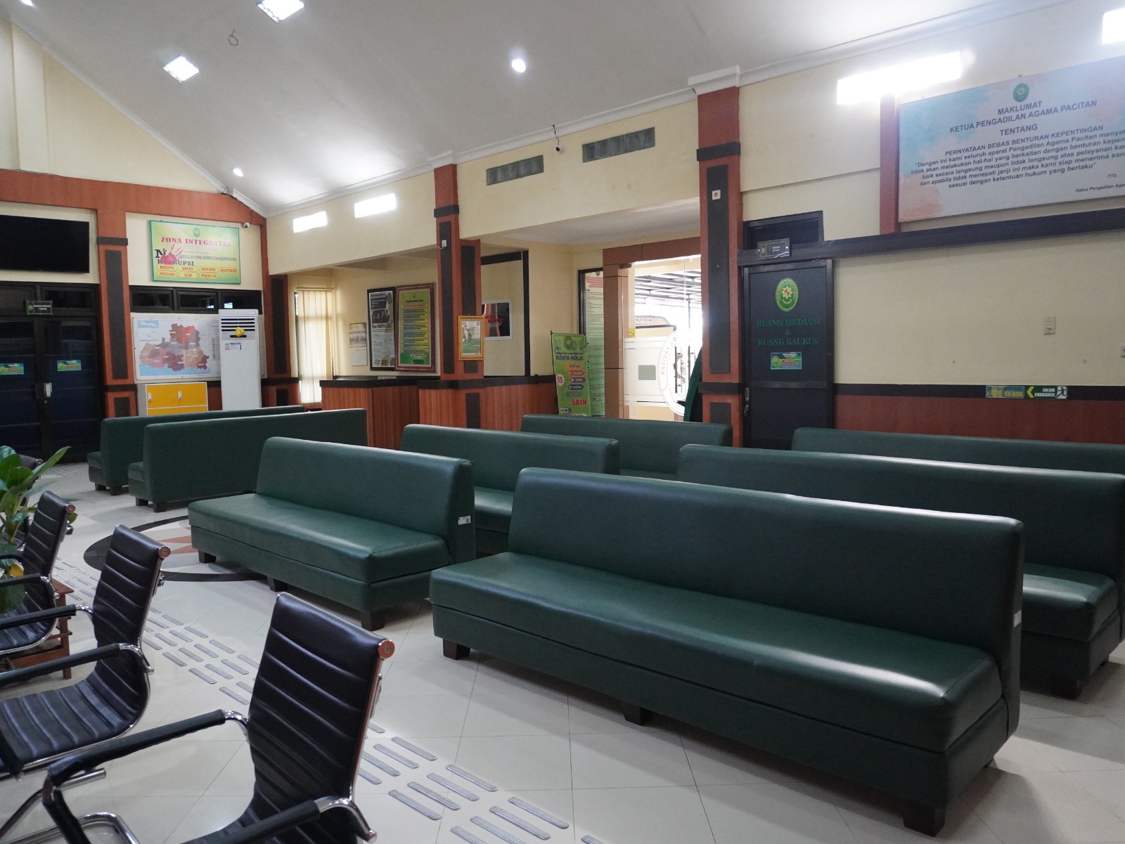 WhatsApp Image 2024-06-07 at 1.56.34 PM.jpeg