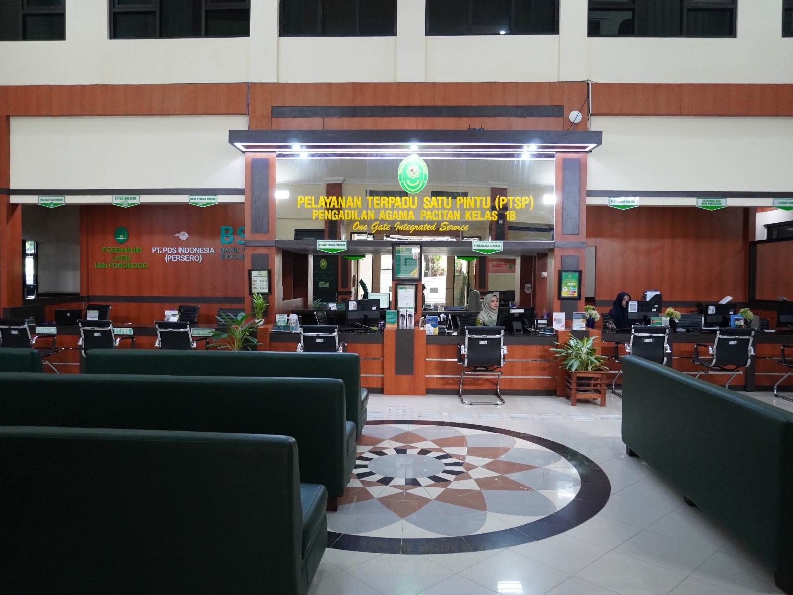 WhatsApp Image 2024-06-07 at 1.56.45 PM.jpeg