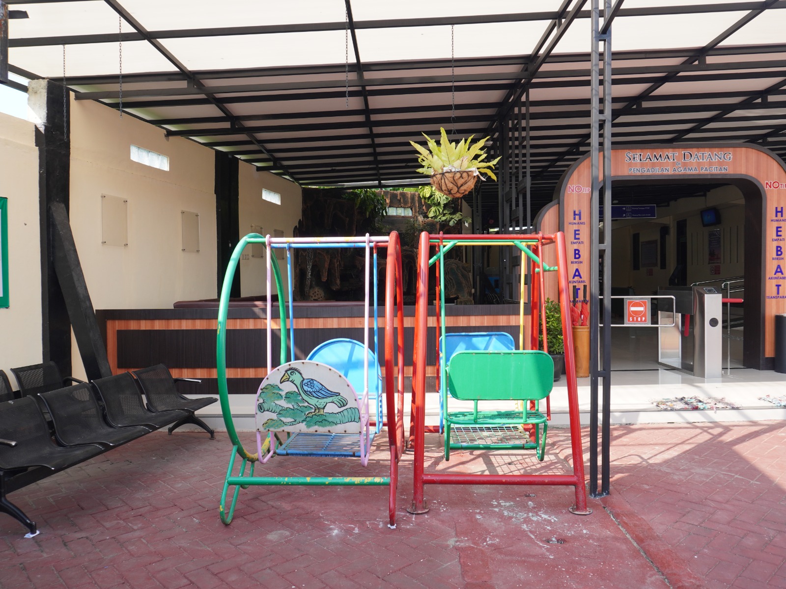 WhatsApp Image 2024-06-07 at 2.00.57 PM.jpeg