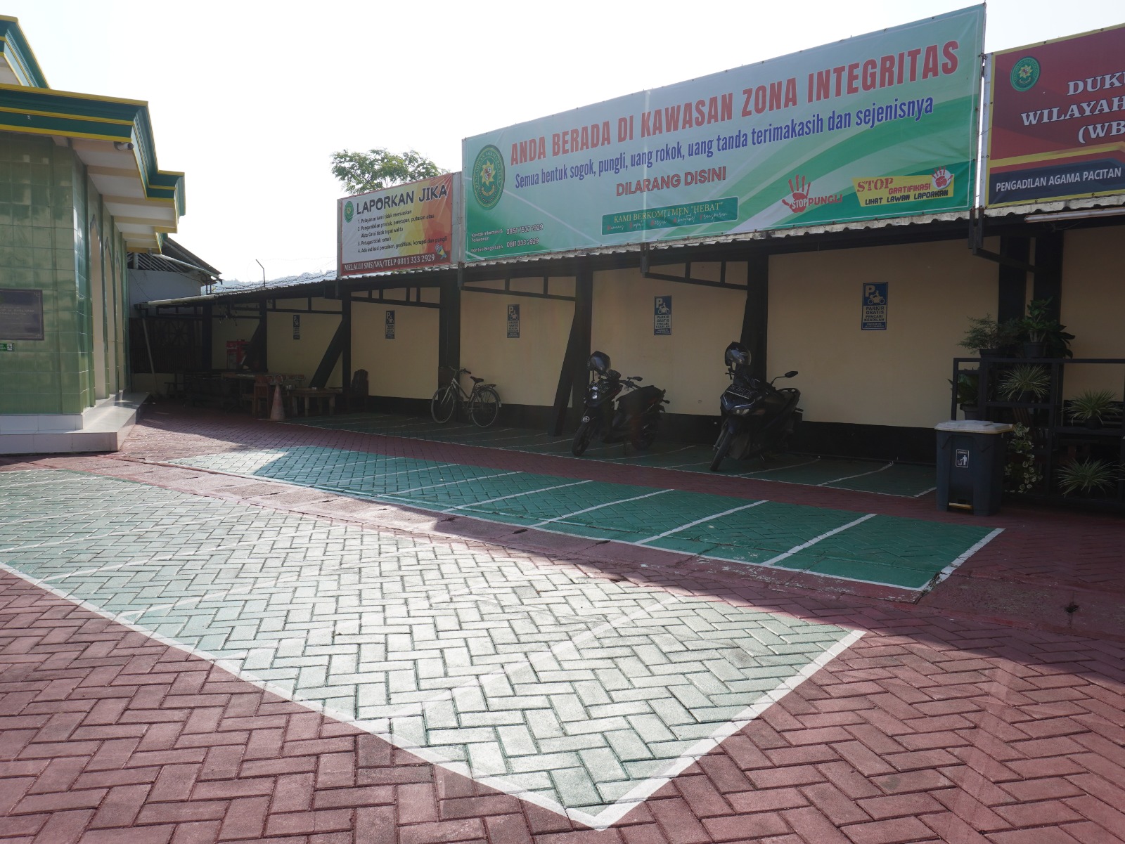 WhatsApp Image 2024-06-07 at 2.07.26 PM.jpeg