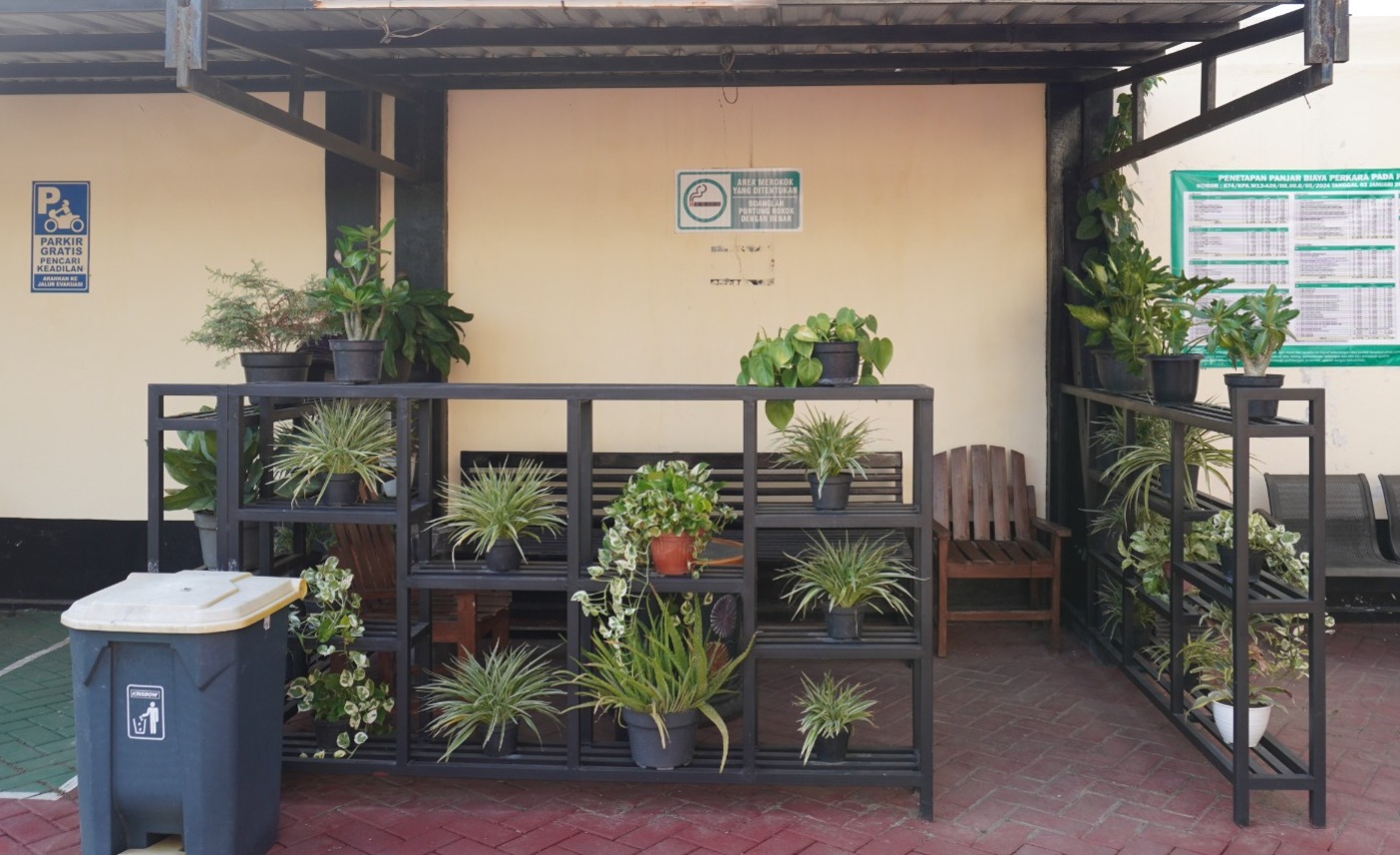 WhatsApp Image 2024-06-07 at 9.14.11 AM.jpeg