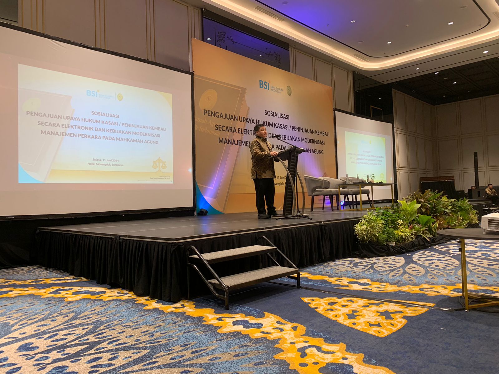 WhatsApp Image 2024-06-12 at 13.15.31.jpeg