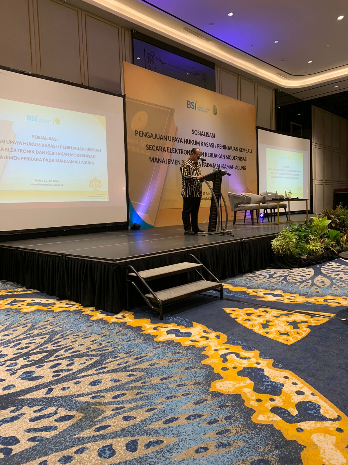 WhatsApp Image 2024-06-12 at 13.15.38.jpeg