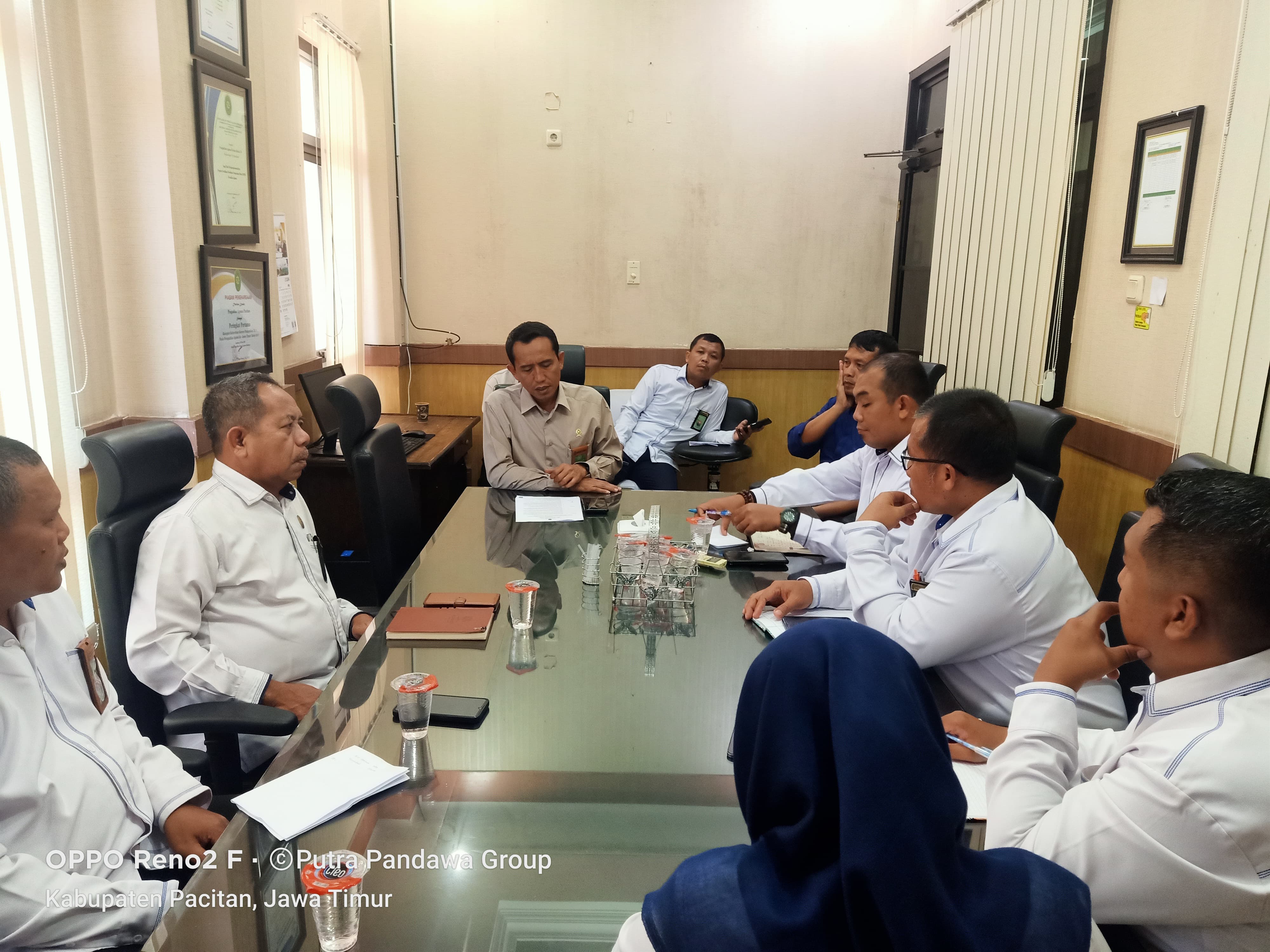 WhatsApp Image 2024-06-13 at 10.10.54.jpeg