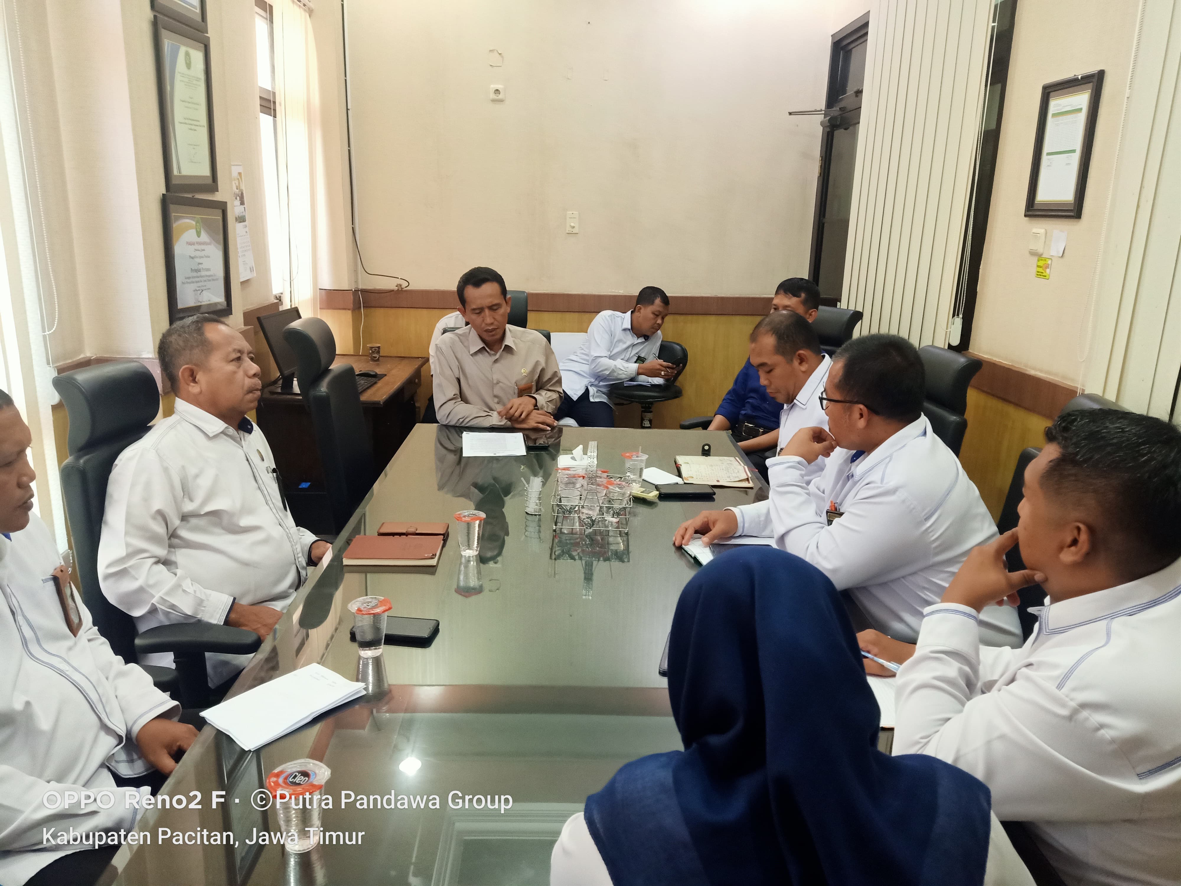 WhatsApp Image 2024-06-13 at 10.10.54 (1).jpeg