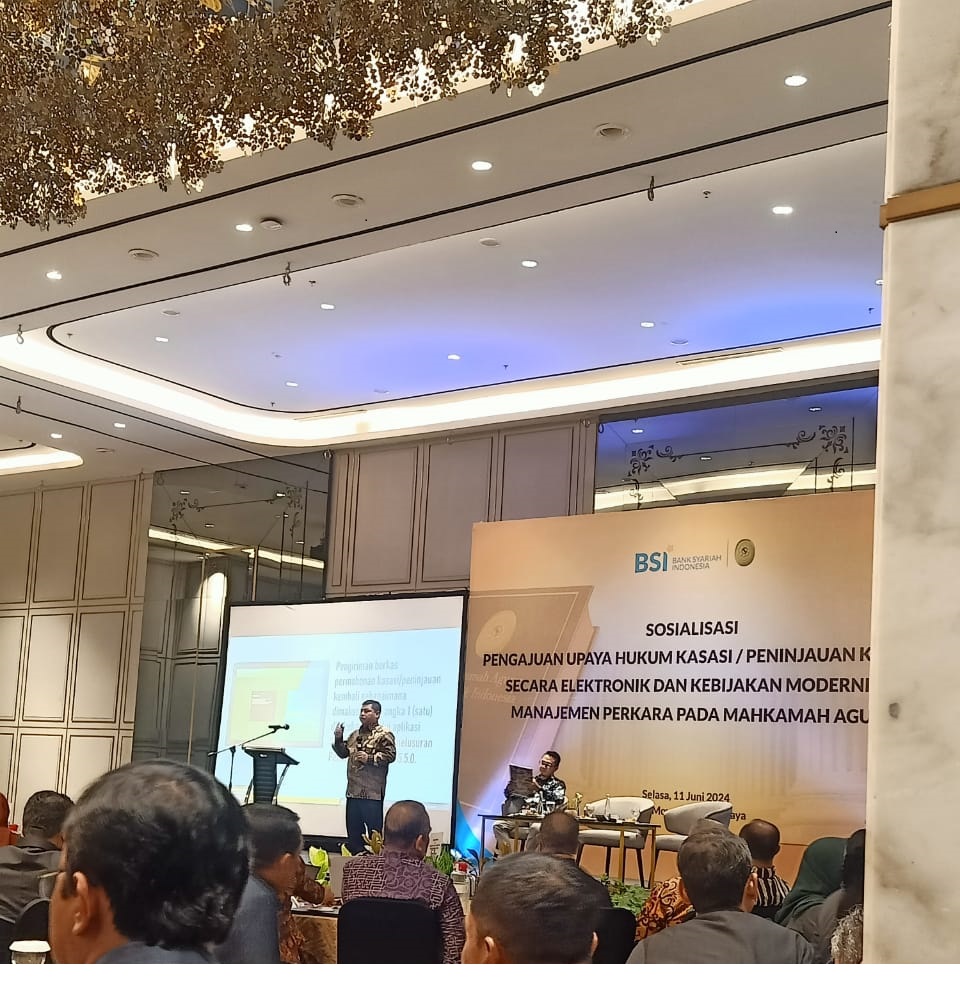 WhatsApp Image 2024-06-13 at 10.40.51.jpeg