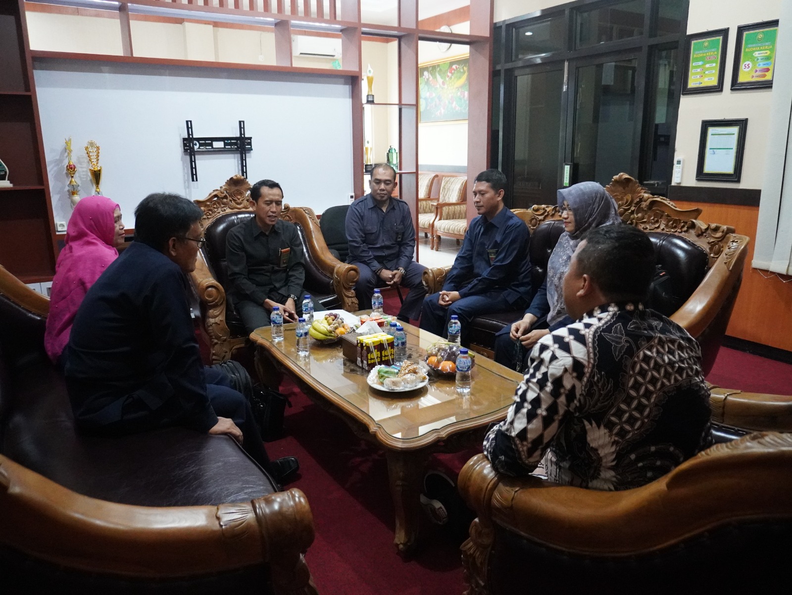 WhatsApp Image 2024-06-19 at 14.36.22.jpeg