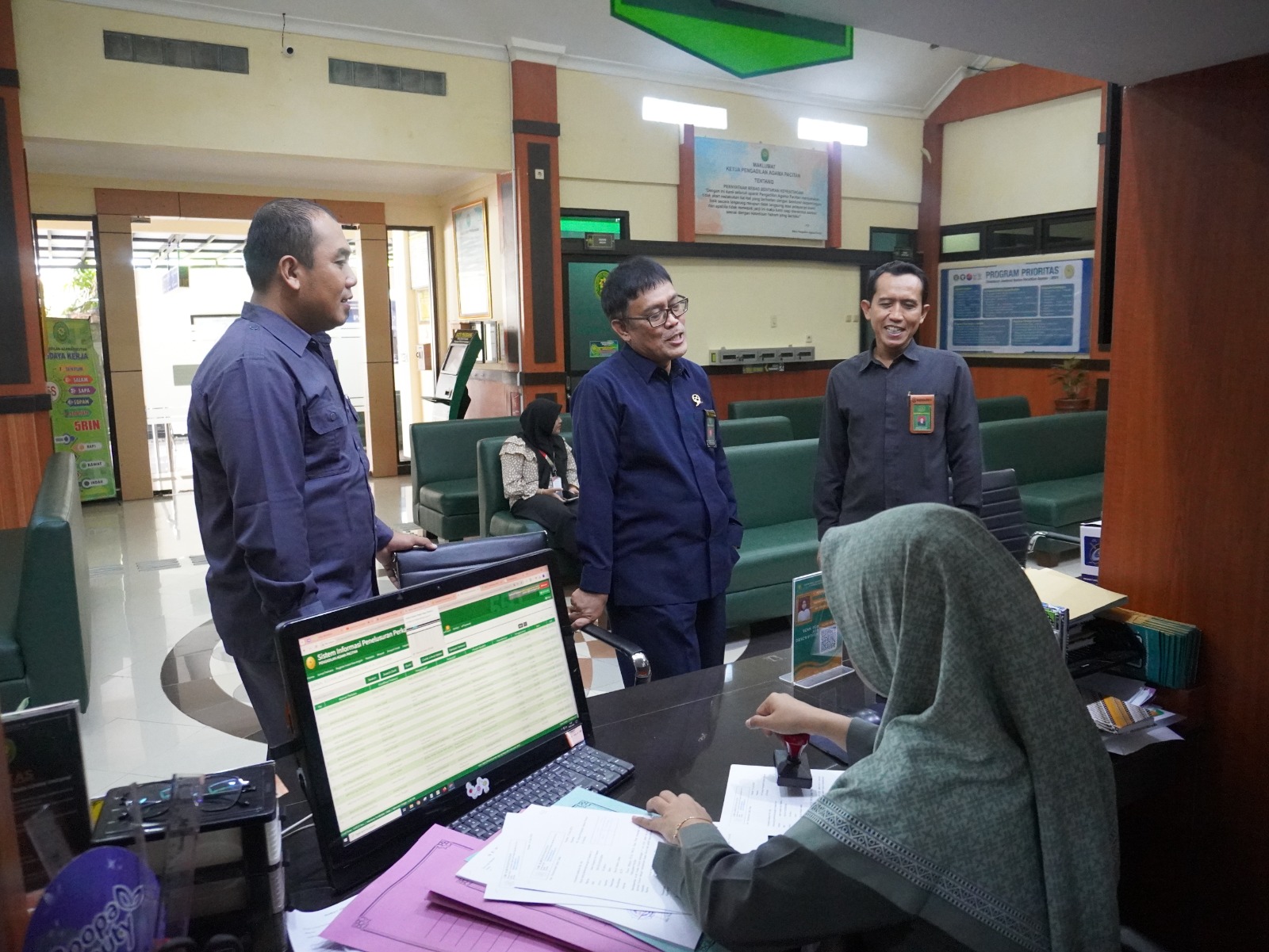 WhatsApp Image 2024-06-19 at 14.36.22 (2).jpeg